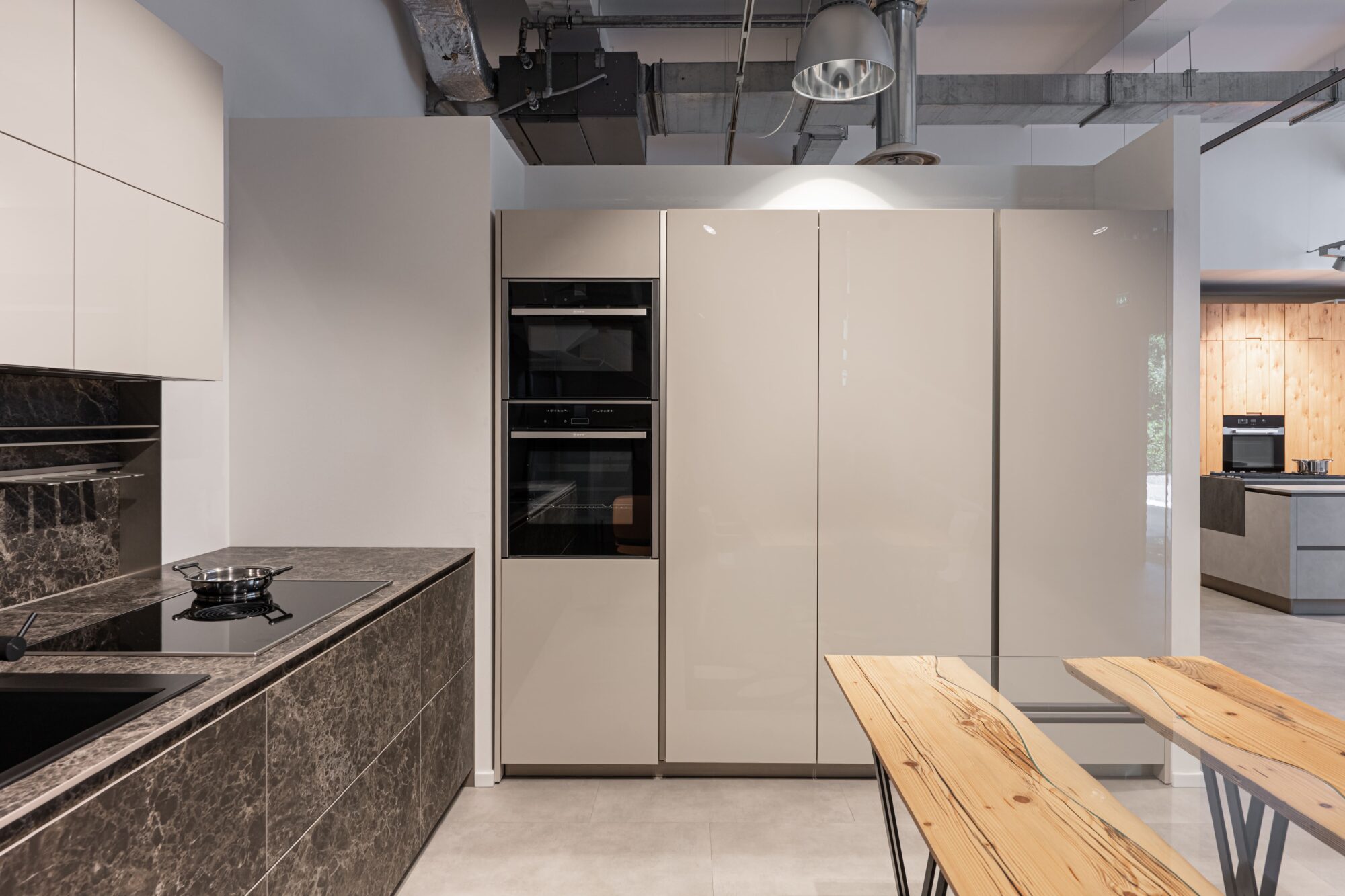 ©ElisaFedrizzi_Delta Cles 12