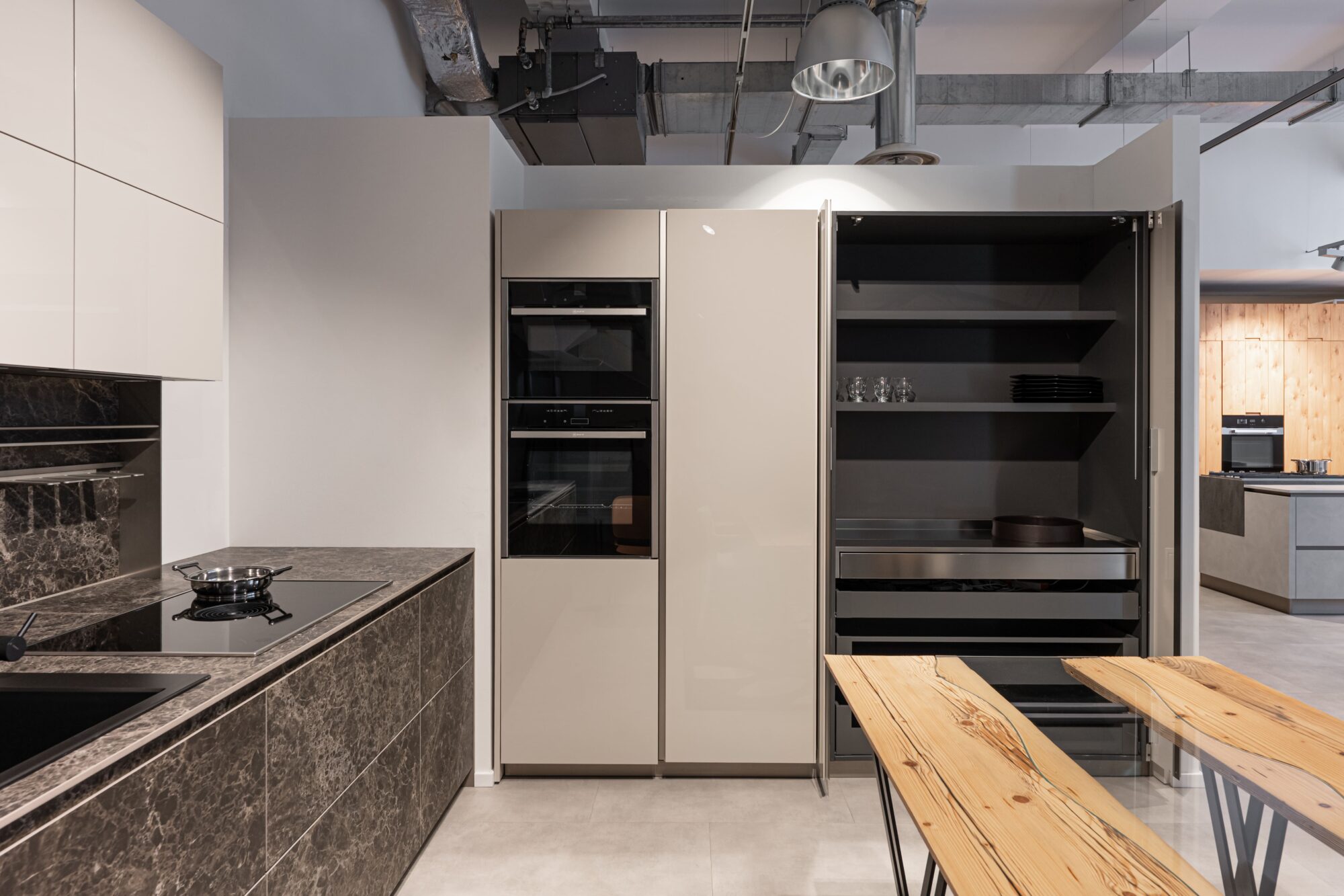 ©ElisaFedrizzi_Delta Cles 13