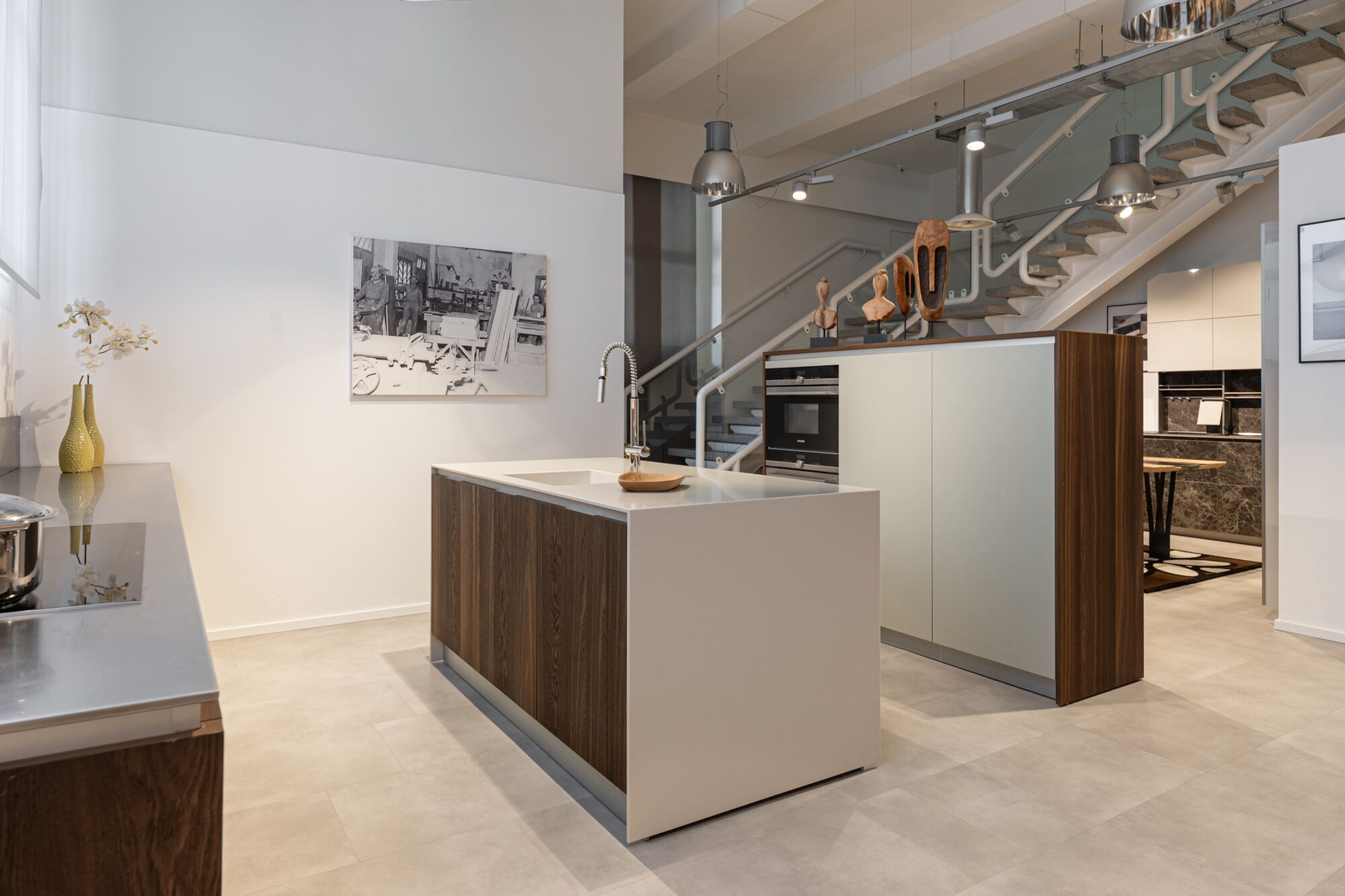 ©ElisaFedrizzi_Delta Cles 14