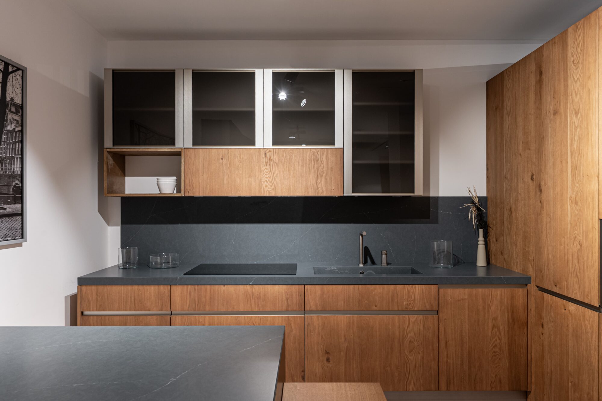 ©ElisaFedrizzi_Delta Cles 2