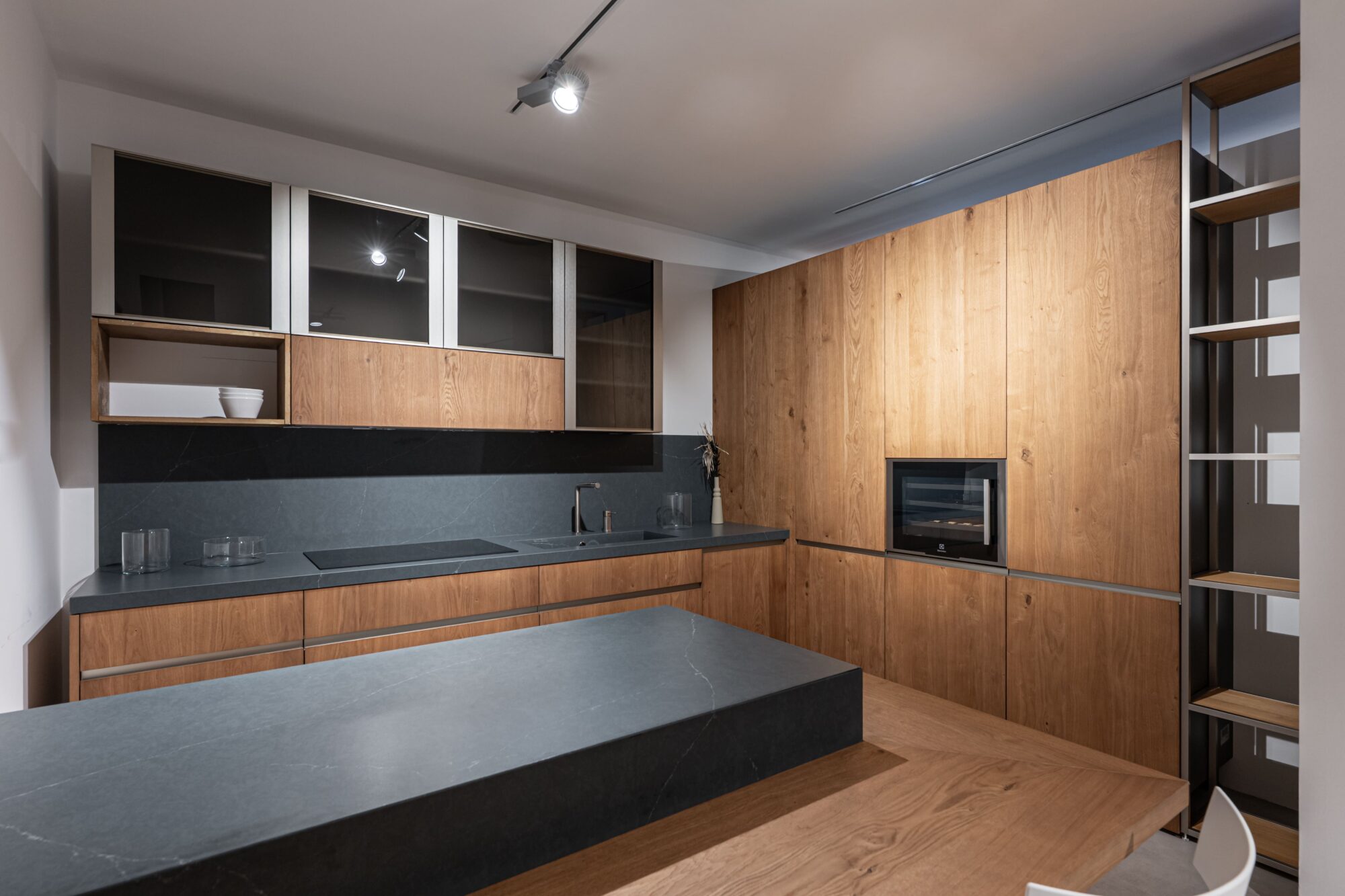 ©ElisaFedrizzi_Delta Cles 3