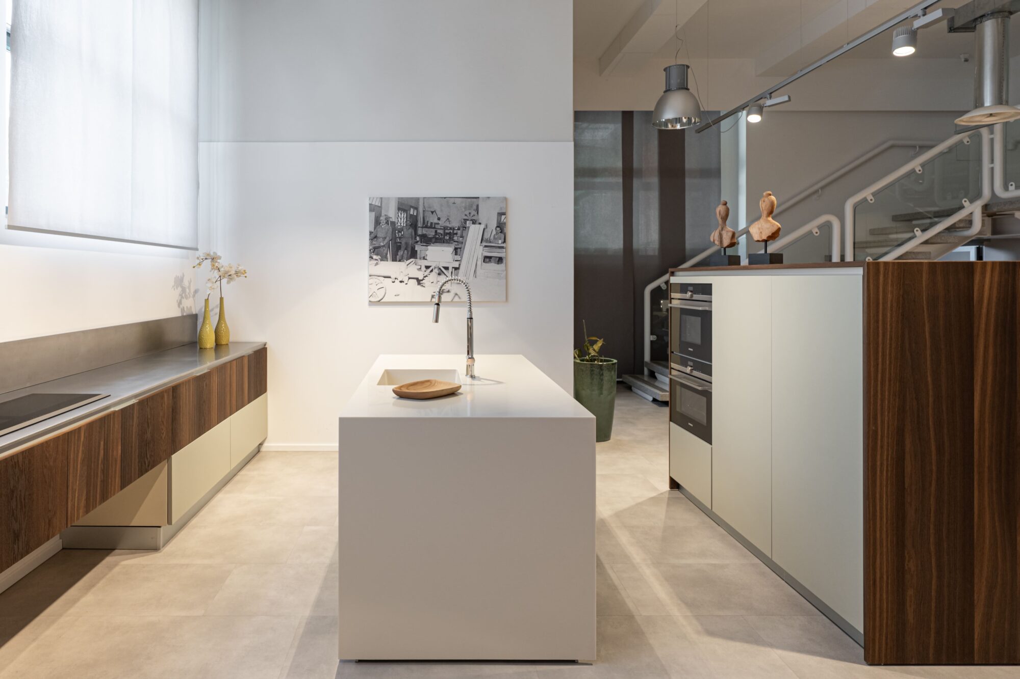 ©ElisaFedrizzi_Delta Cles 8