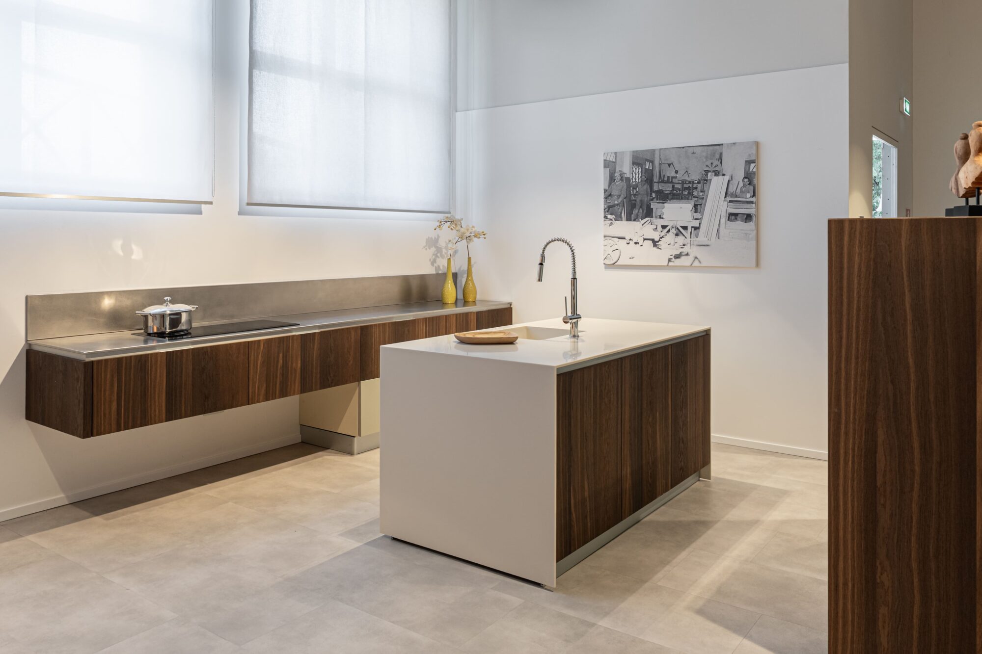 ©ElisaFedrizzi_Delta Cles 9