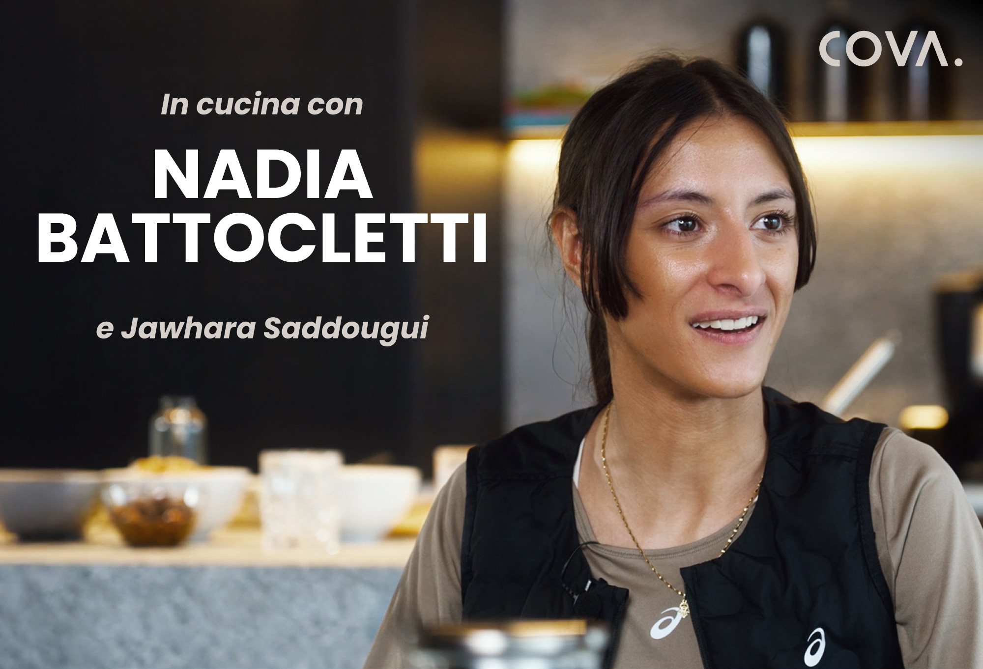 2000x_immagineVodcast_Nadia