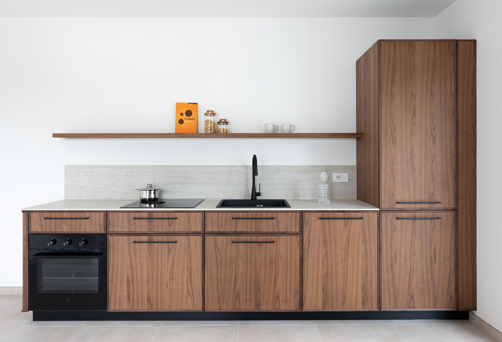 Cucine-in-linea-1