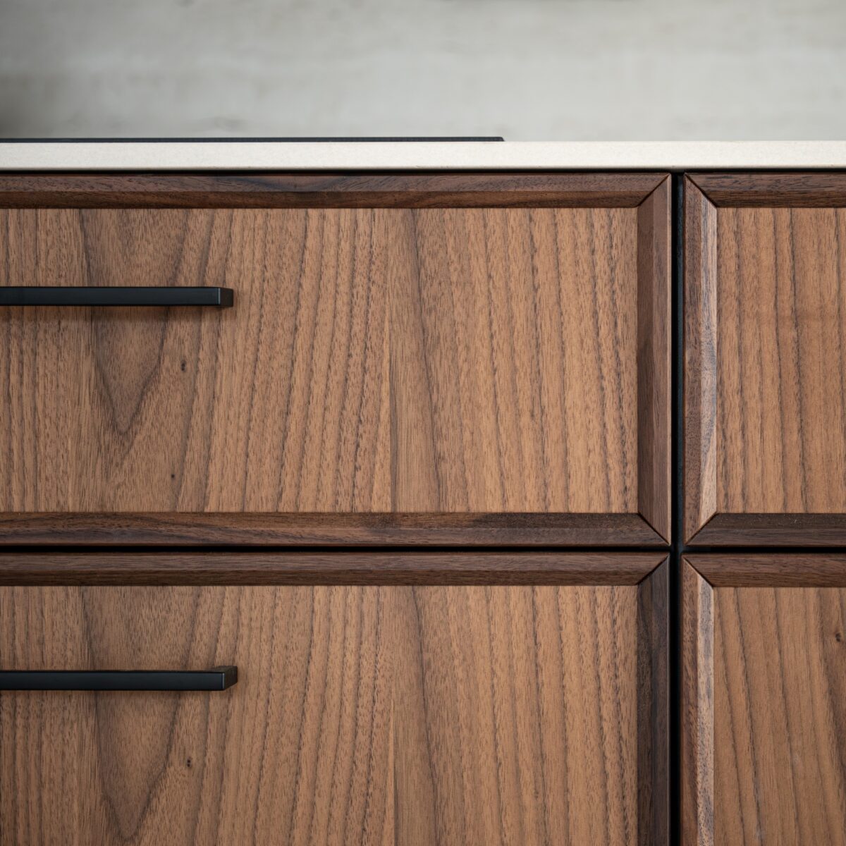 Cucine-in-linea-10