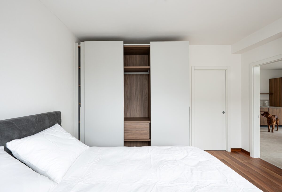 Cucine-in-linea-11