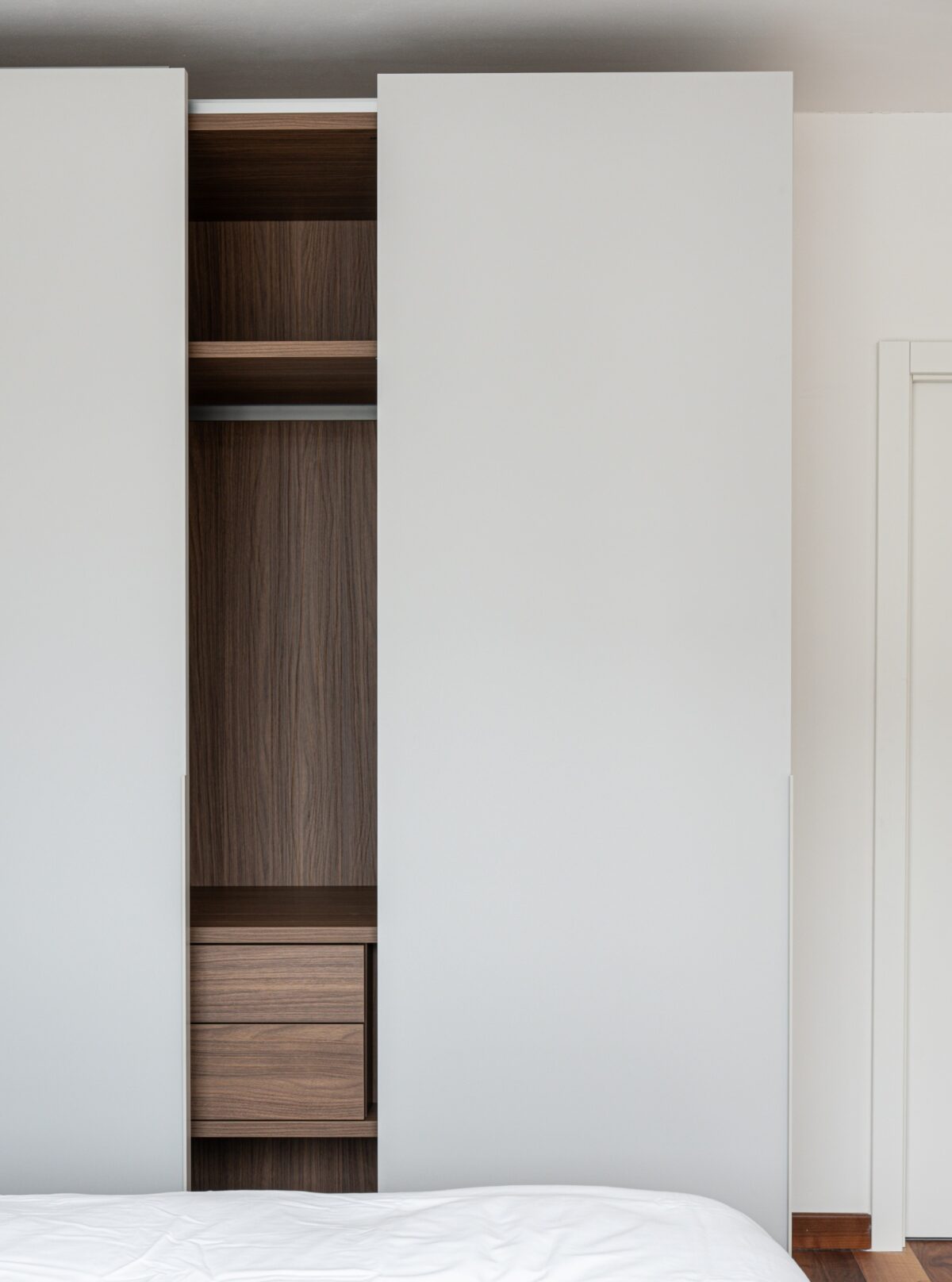 Cucine-in-linea-12