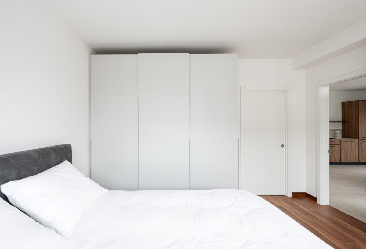 Cucine-in-linea-14