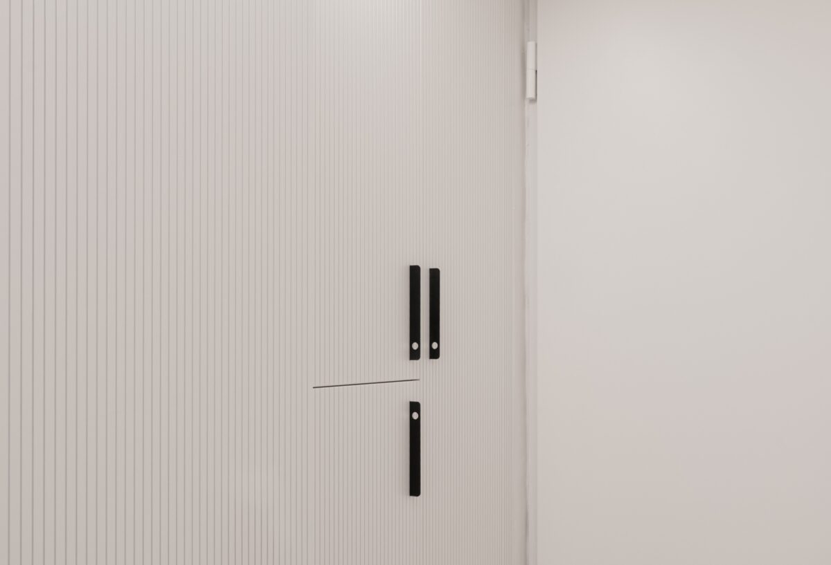 Cucine-in-linea-15
