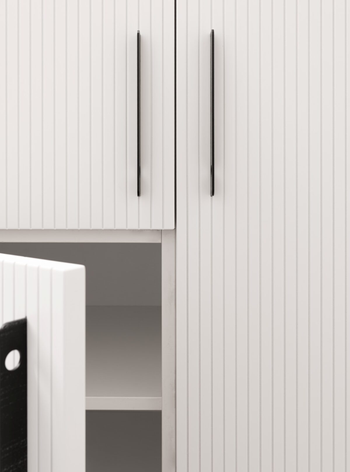 Cucine-in-linea-16