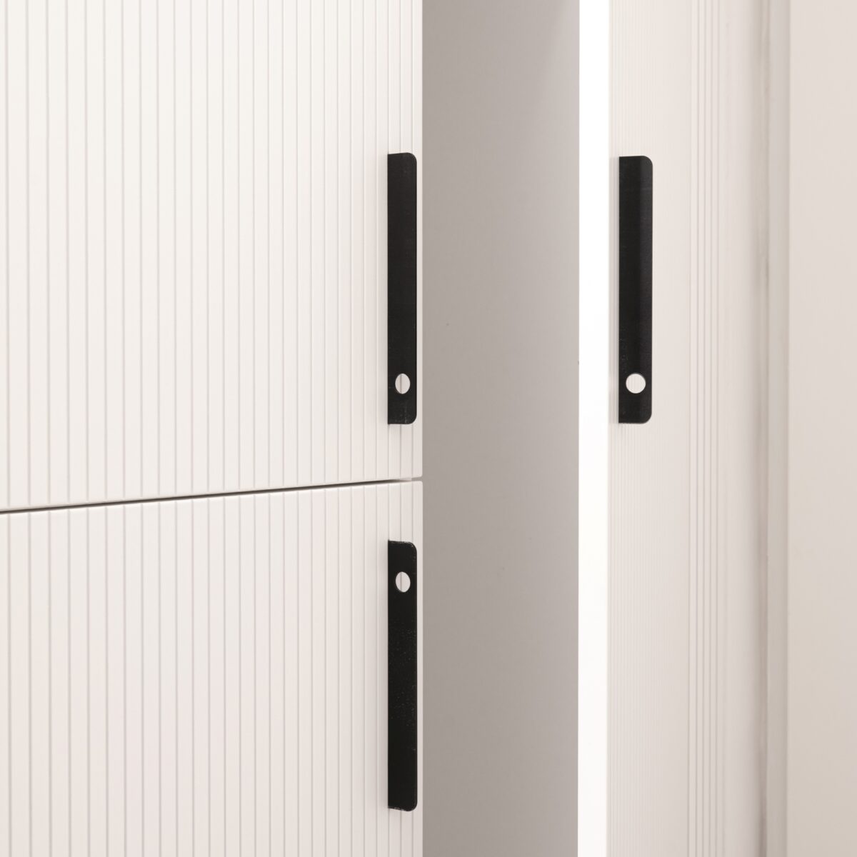 Cucine-in-linea-17