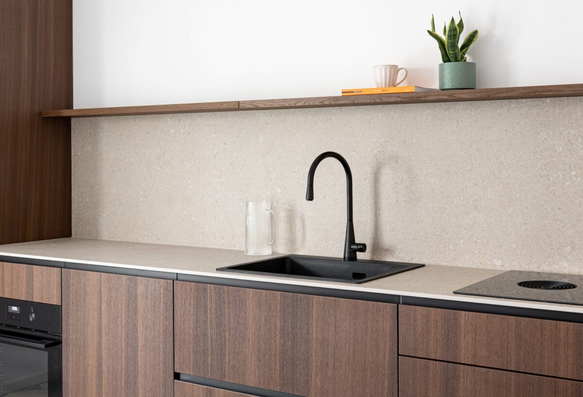 Cucine-in-linea-18