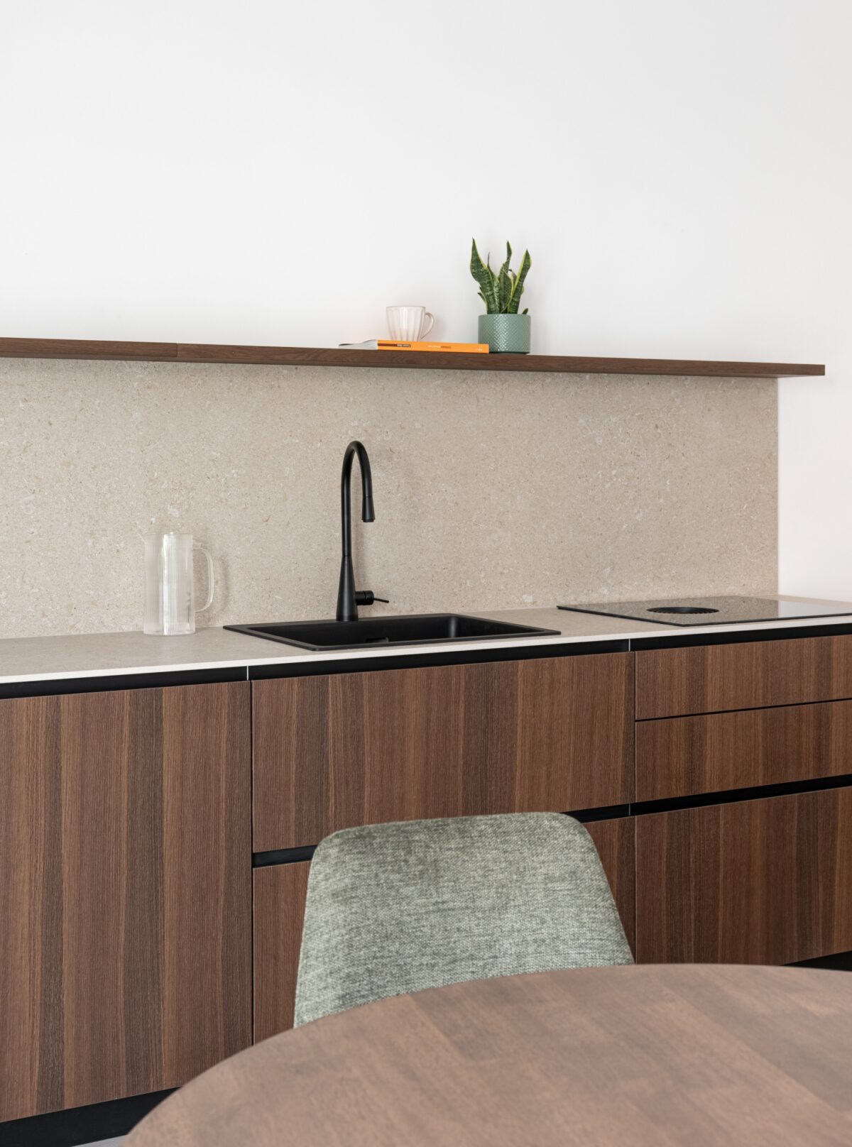 Cucine-in-linea-19