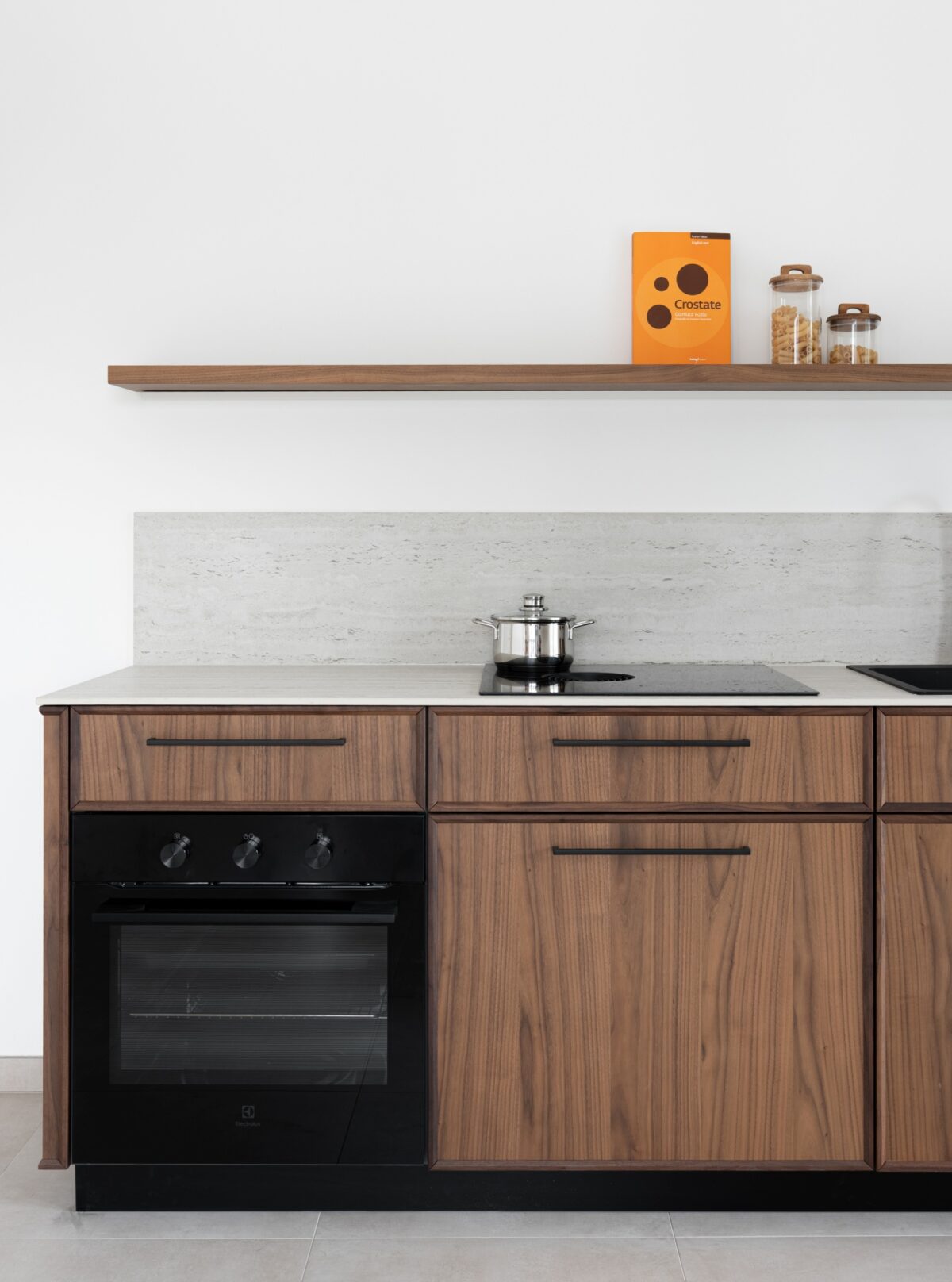 Cucine-in-linea-2