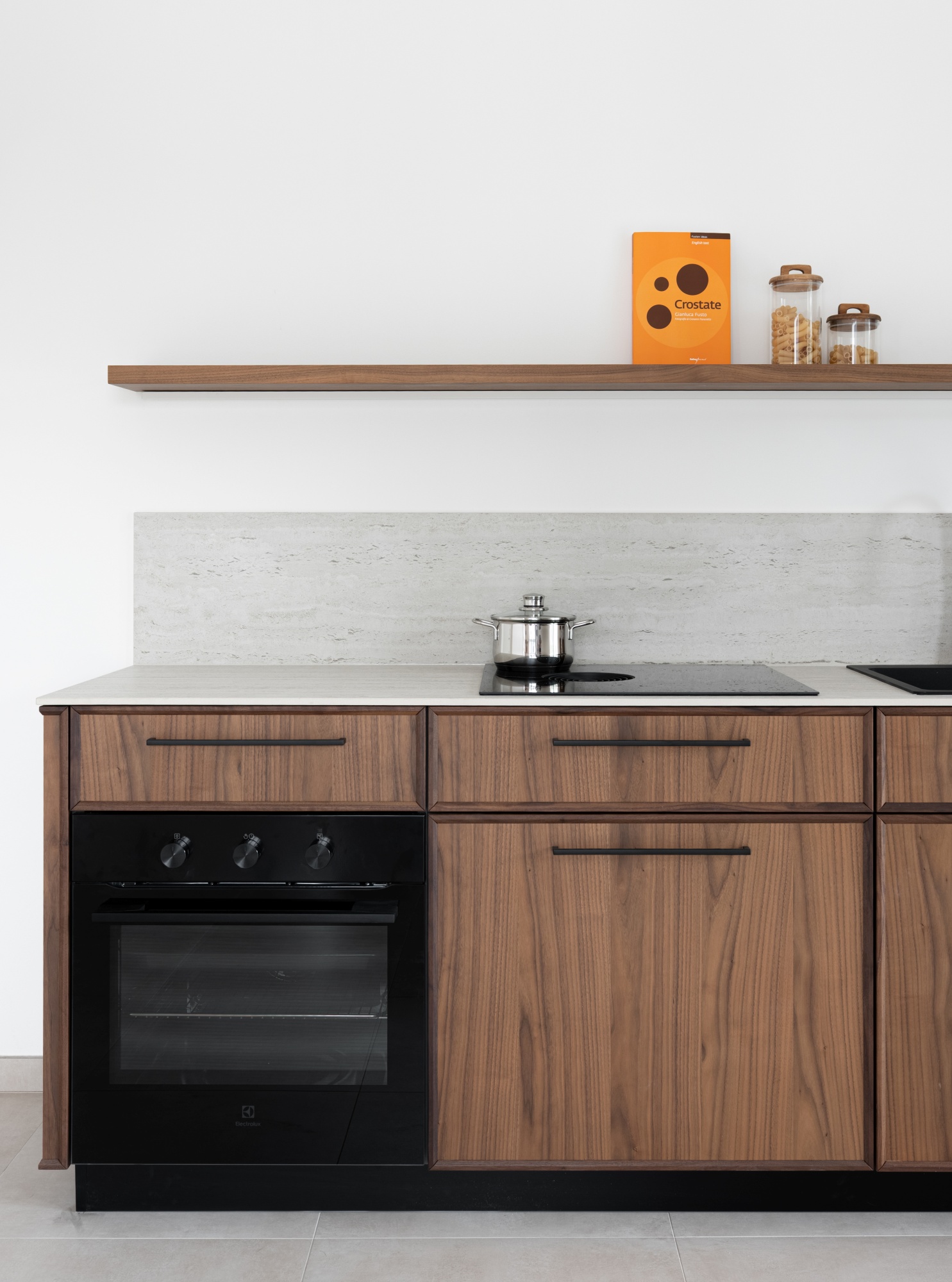 Cucine-in-linea-2