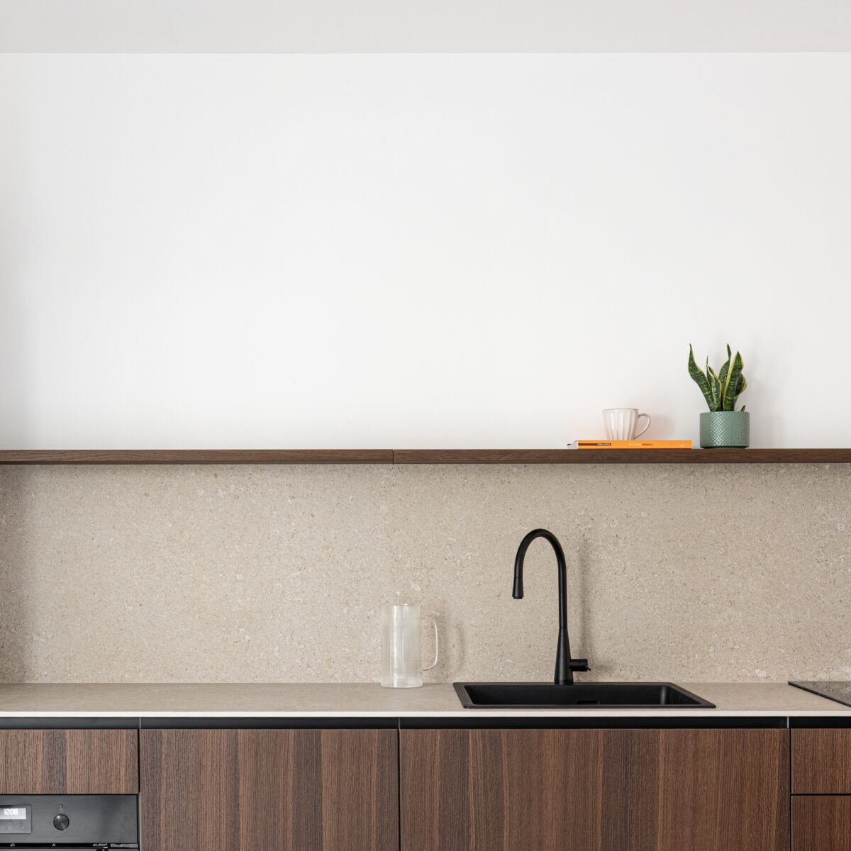 Cucine-in-linea-20