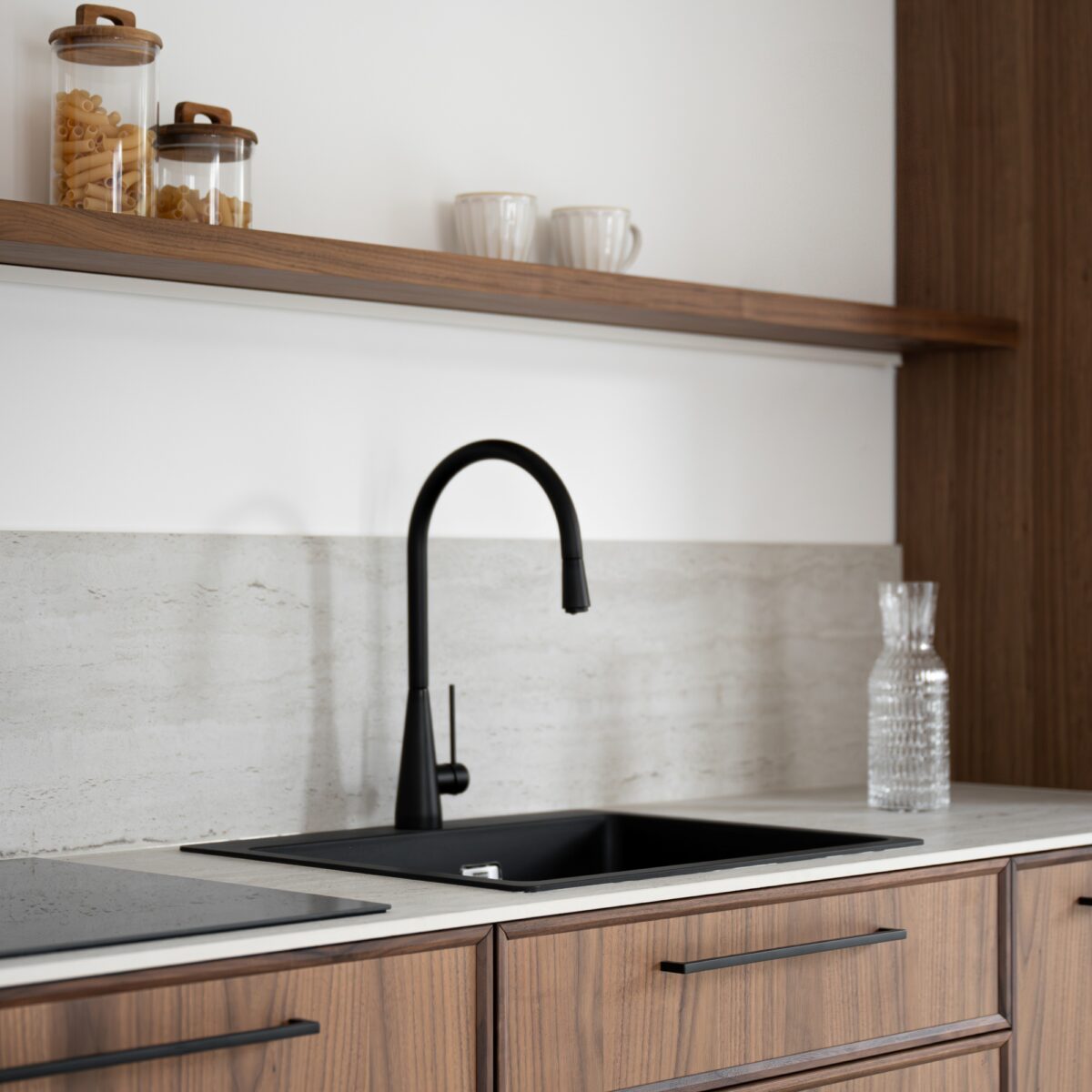 Cucine-in-linea-3