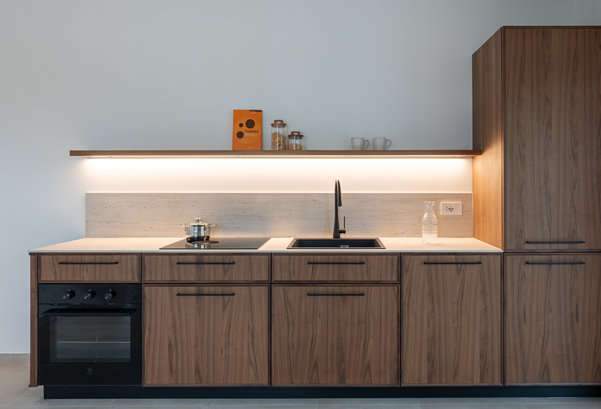Cucine-in-linea-5