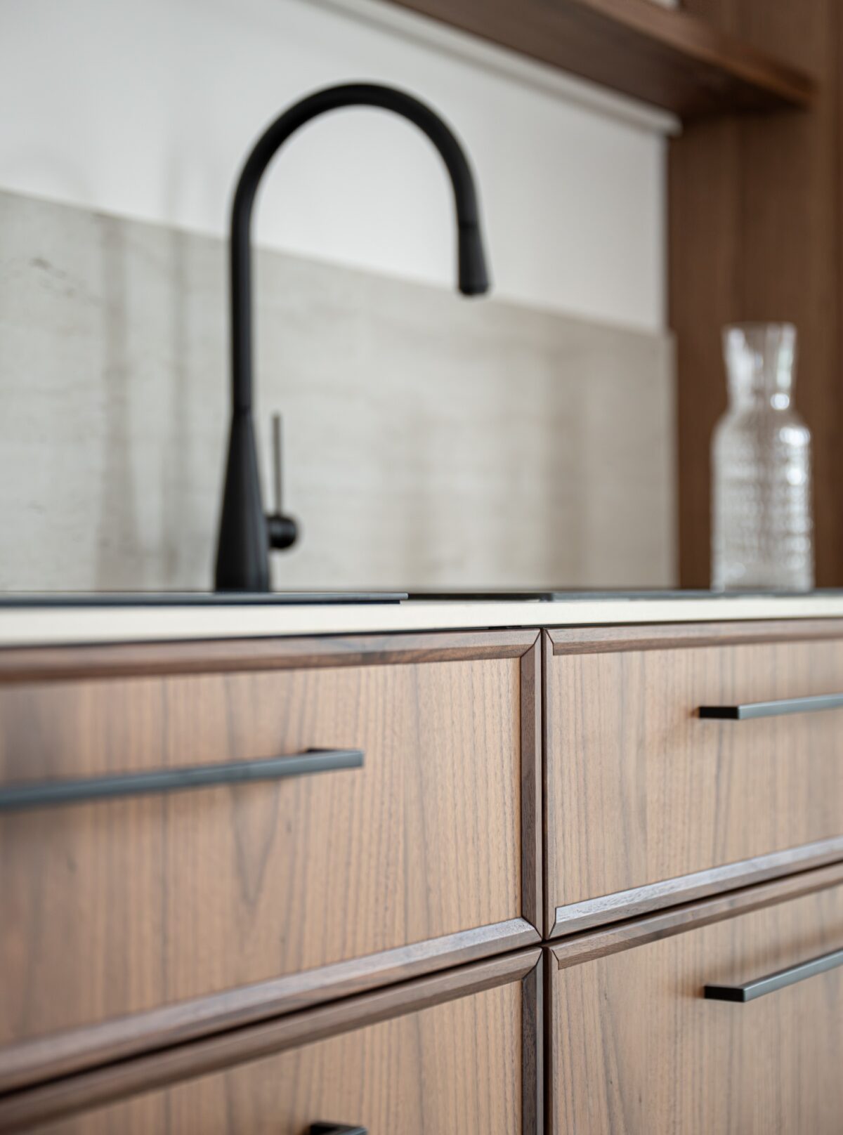 Cucine-in-linea-6