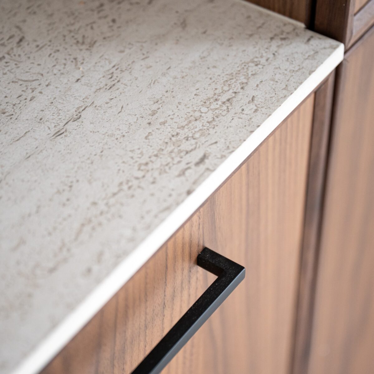 Cucine-in-linea-7