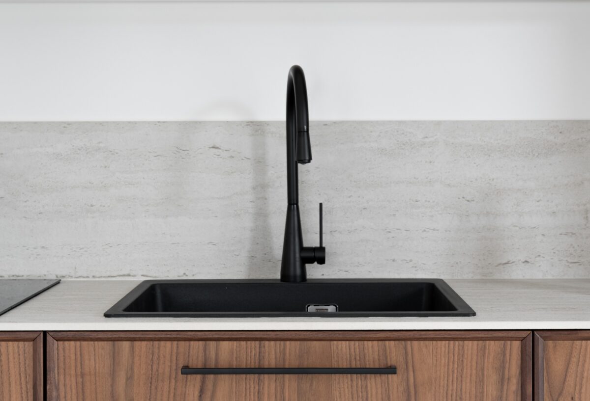 Cucine-in-linea-8