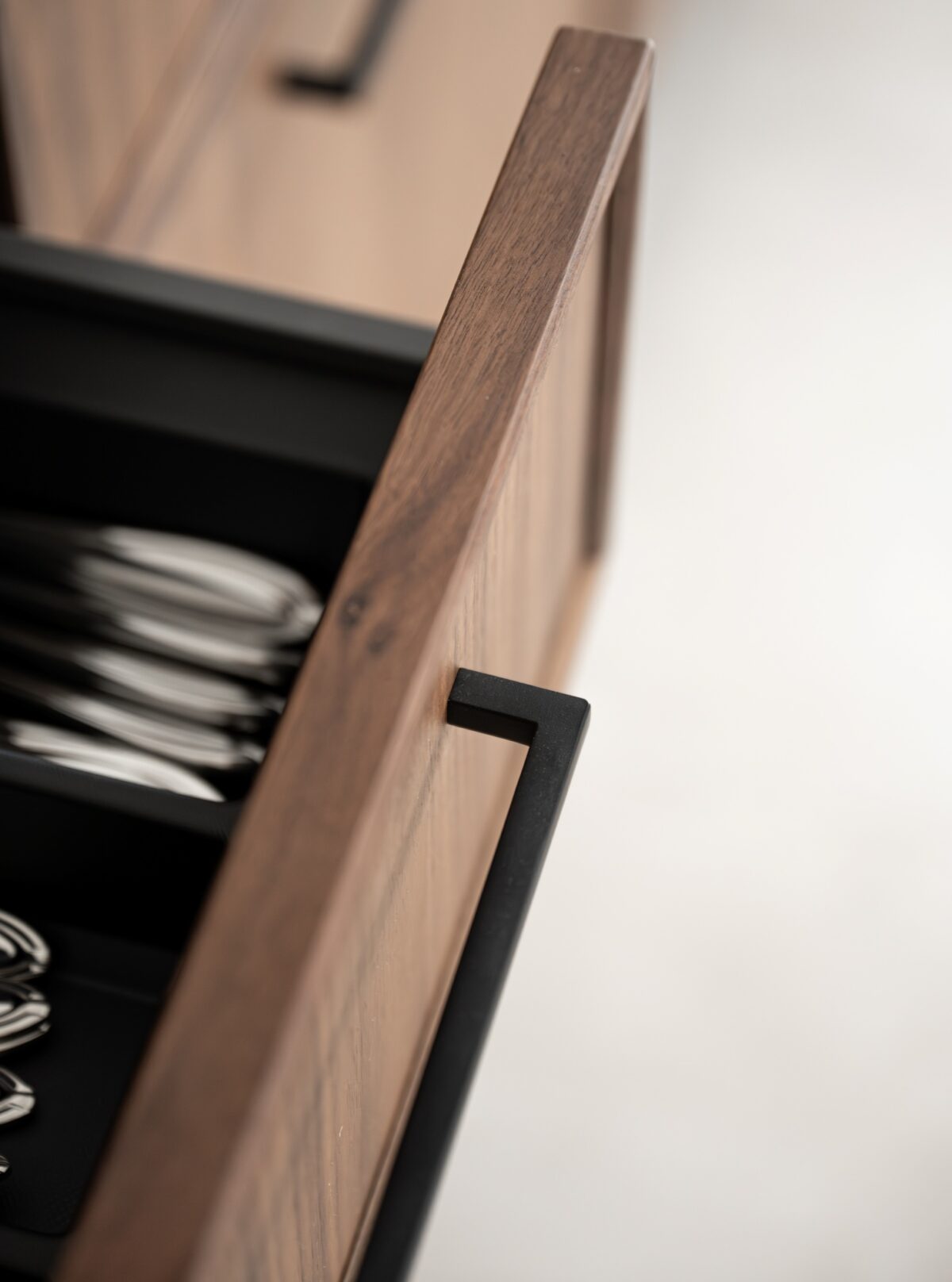Cucine-in-linea-9