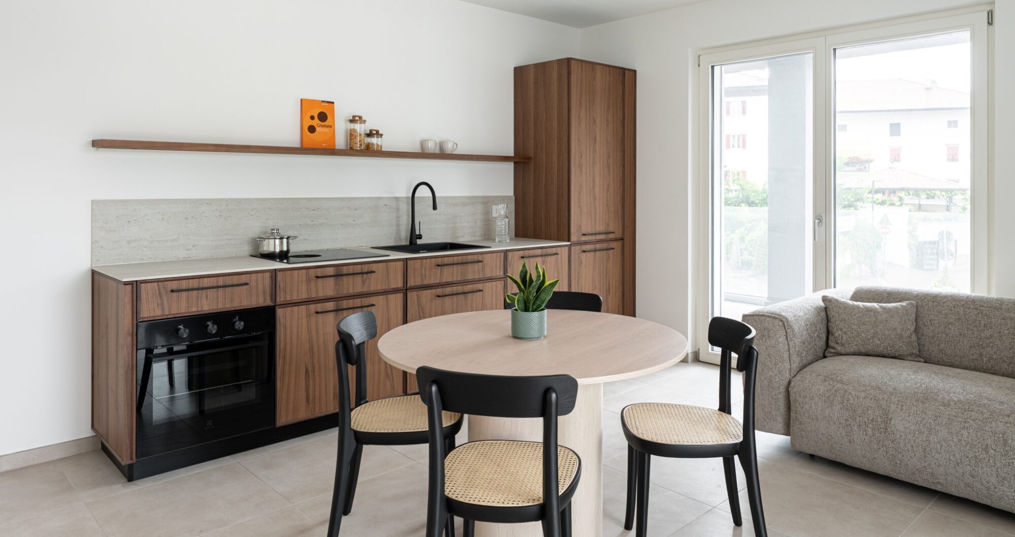 Cucine-in-linea-copertina