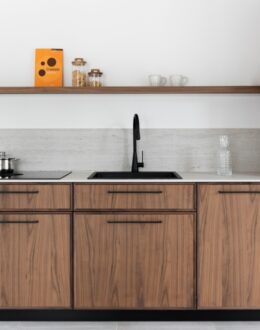 Cucine-in-linea-listing
