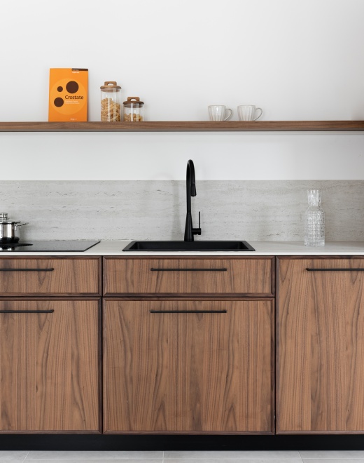Cucine-in-linea-listing