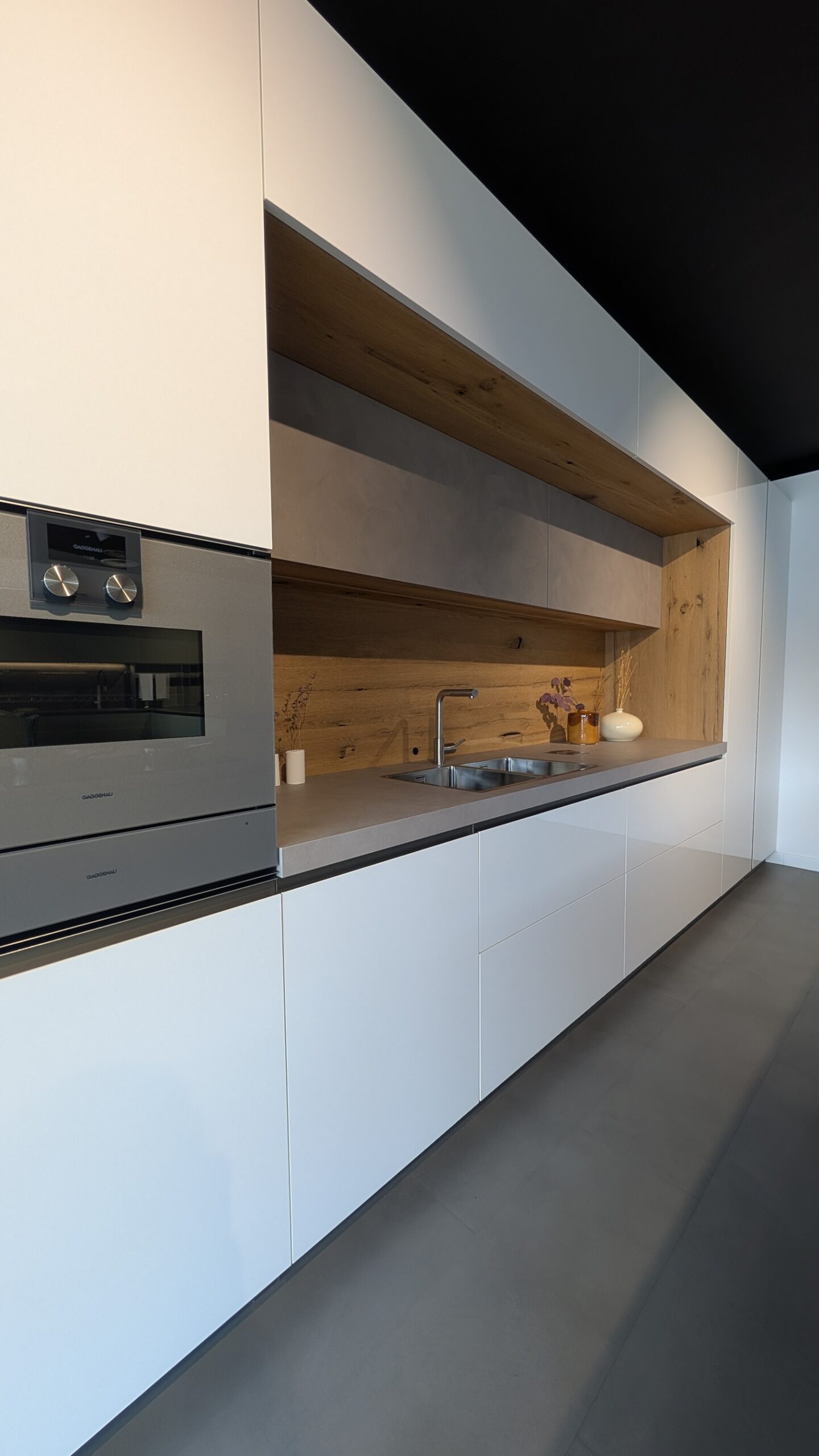 PXL_20250902_091014869.MP