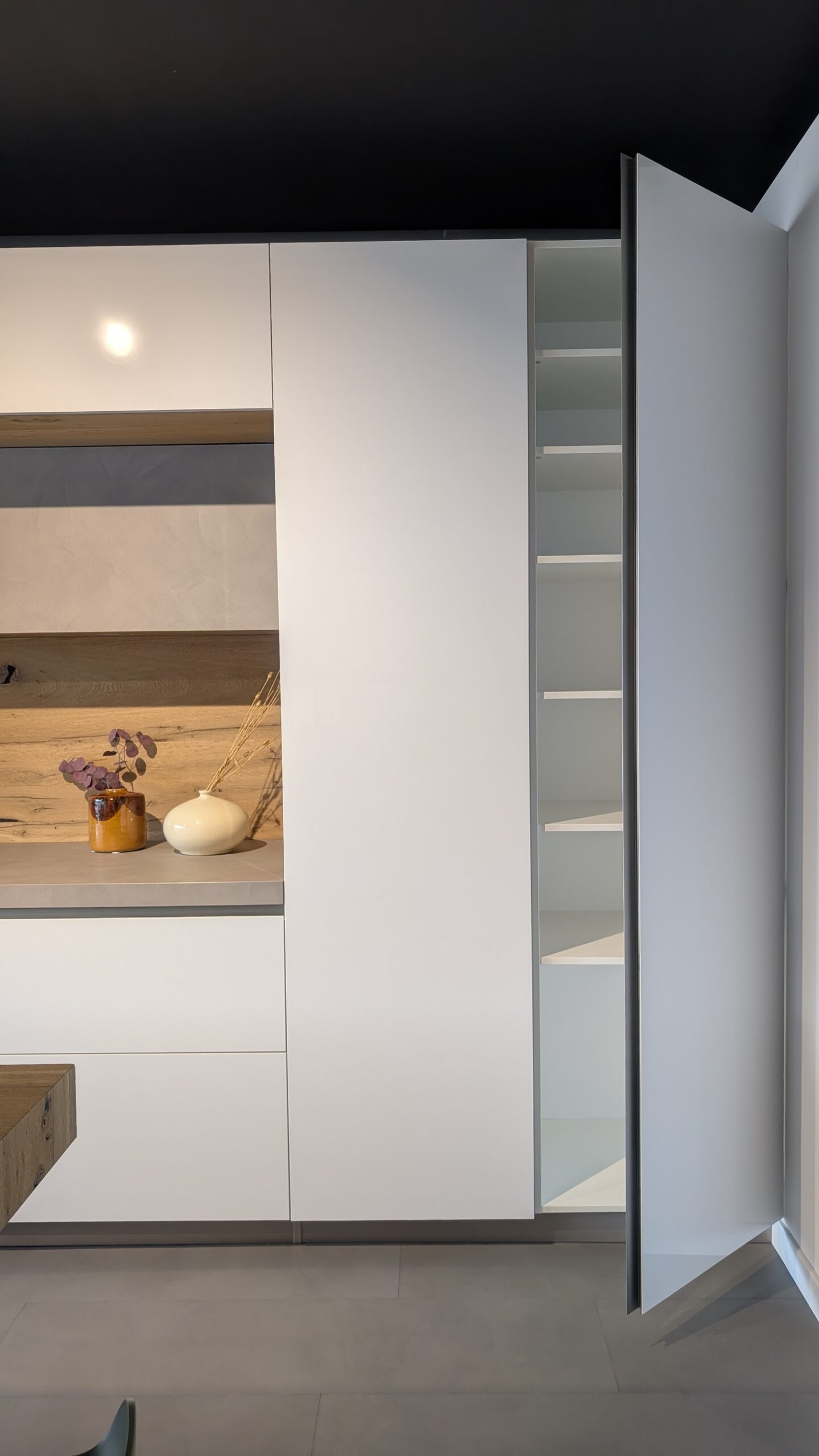 PXL_20250902_091052781.MP