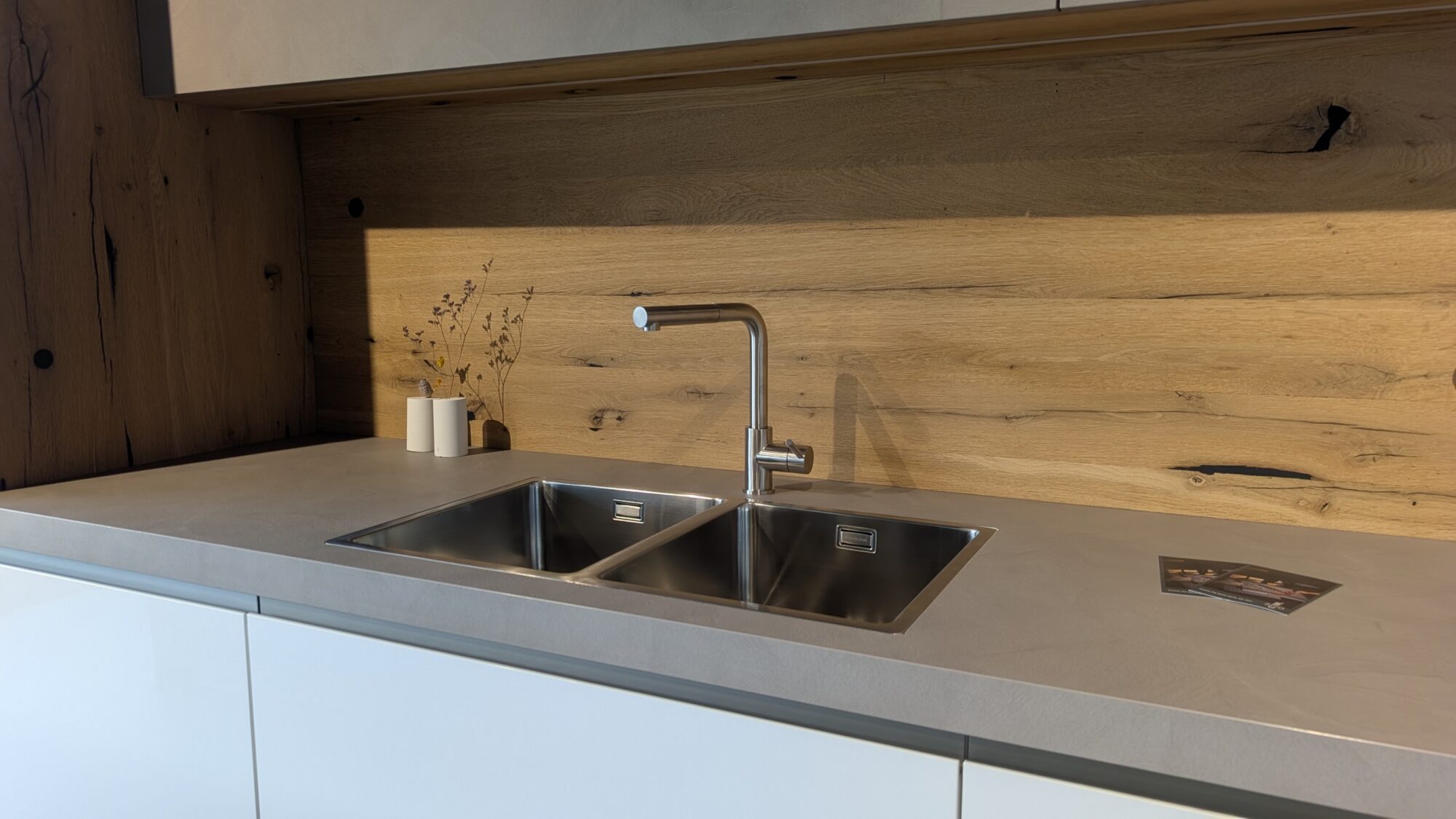 PXL_20250902_091106892.MP