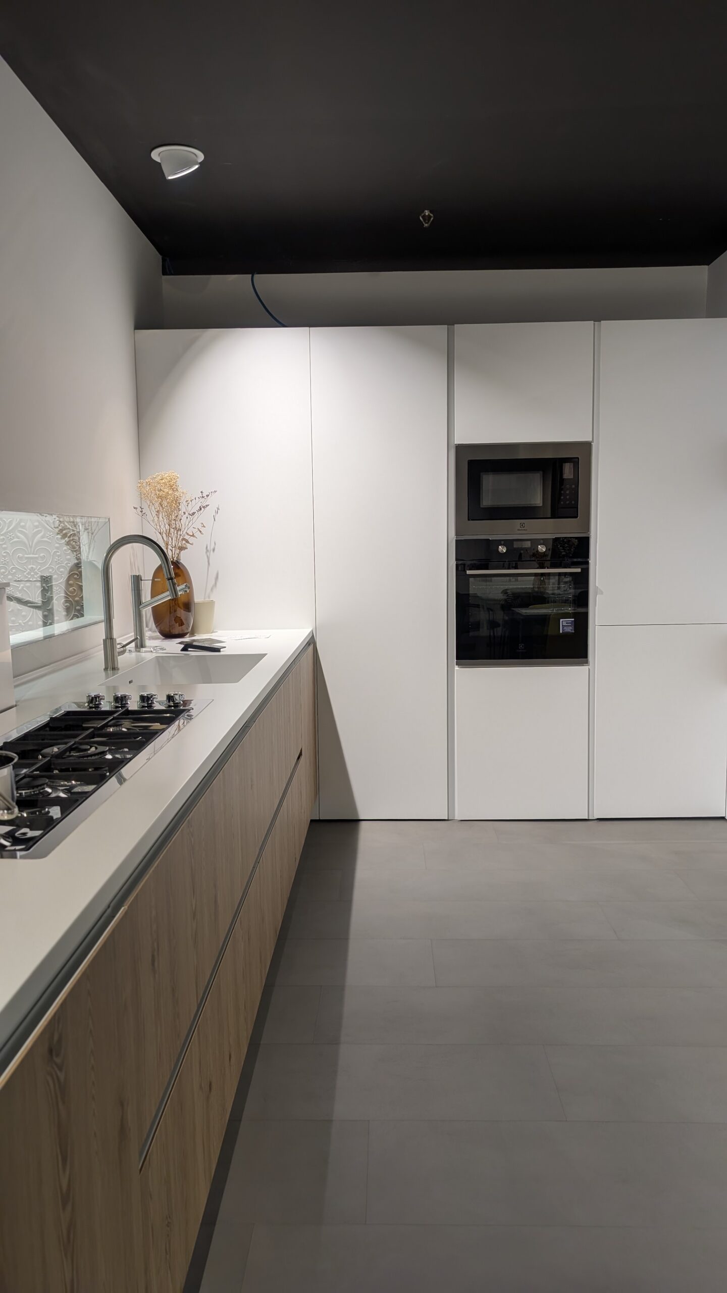 PXL_20250902_091154933.MP