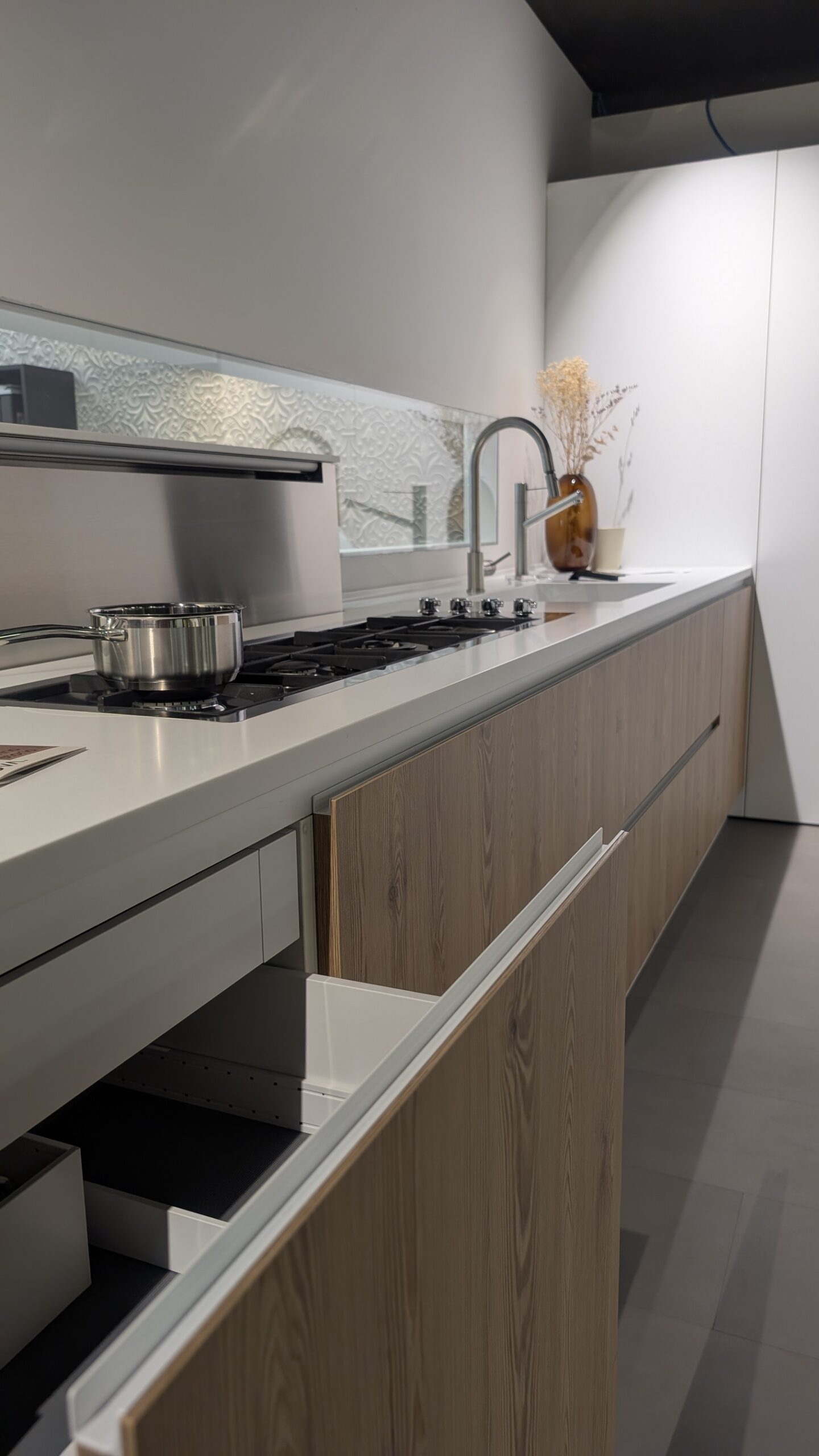 PXL_20250902_091219924.MP