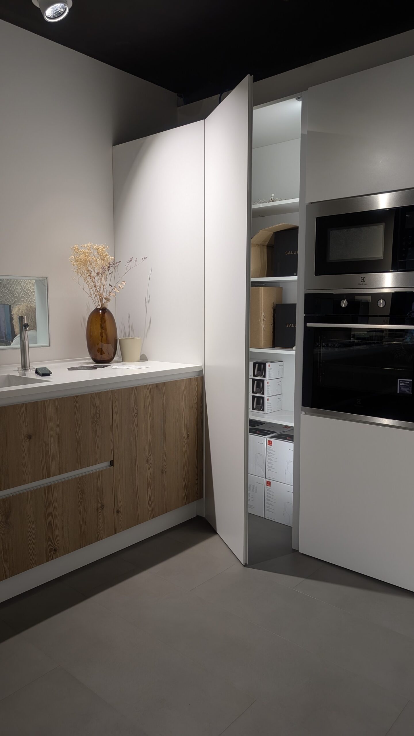 PXL_20250902_091241574.MP