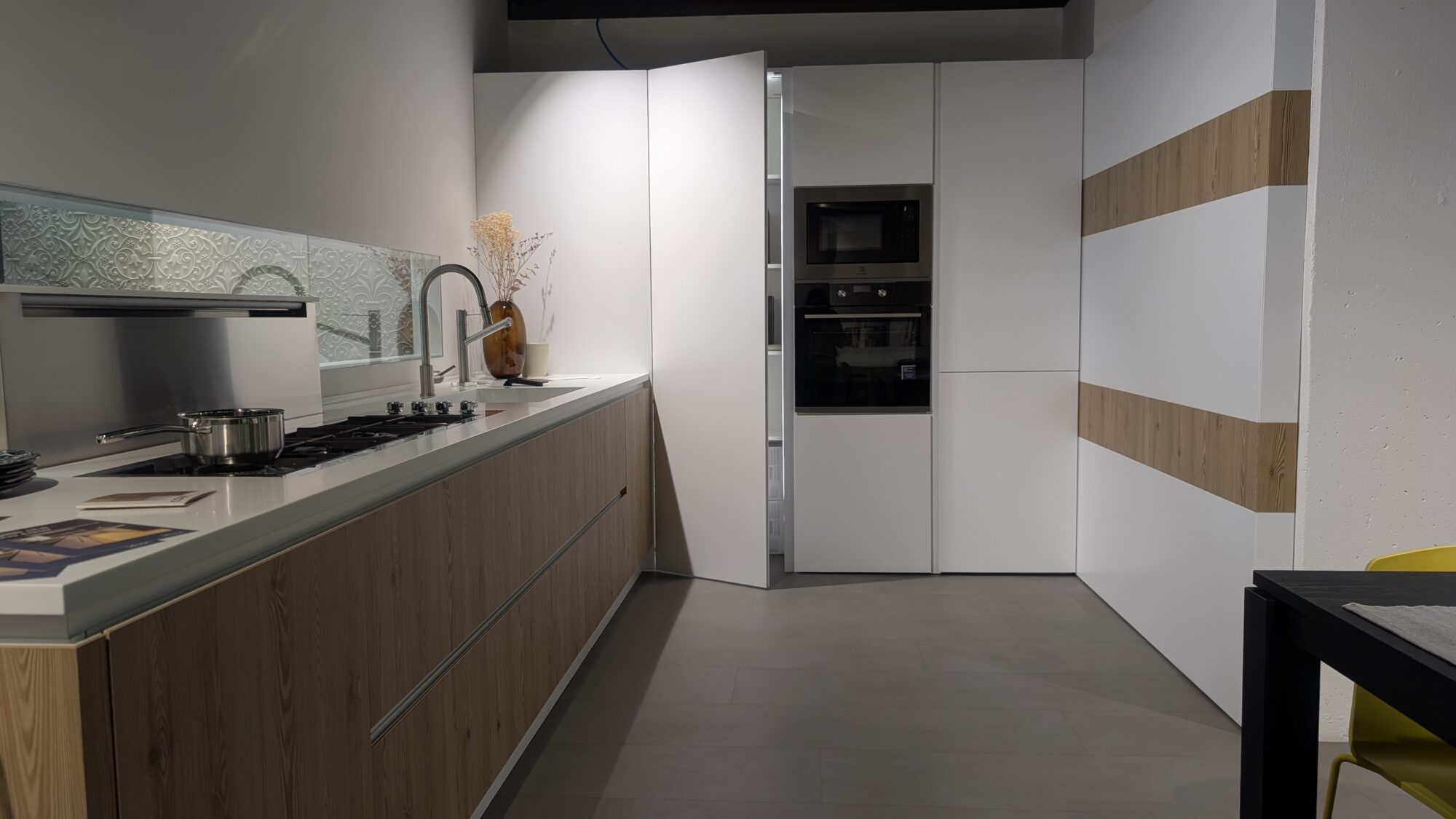 PXL_20250902_091312427.MP