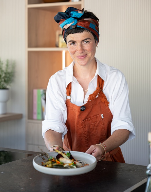 Valentina-raffaelli-1-listing
