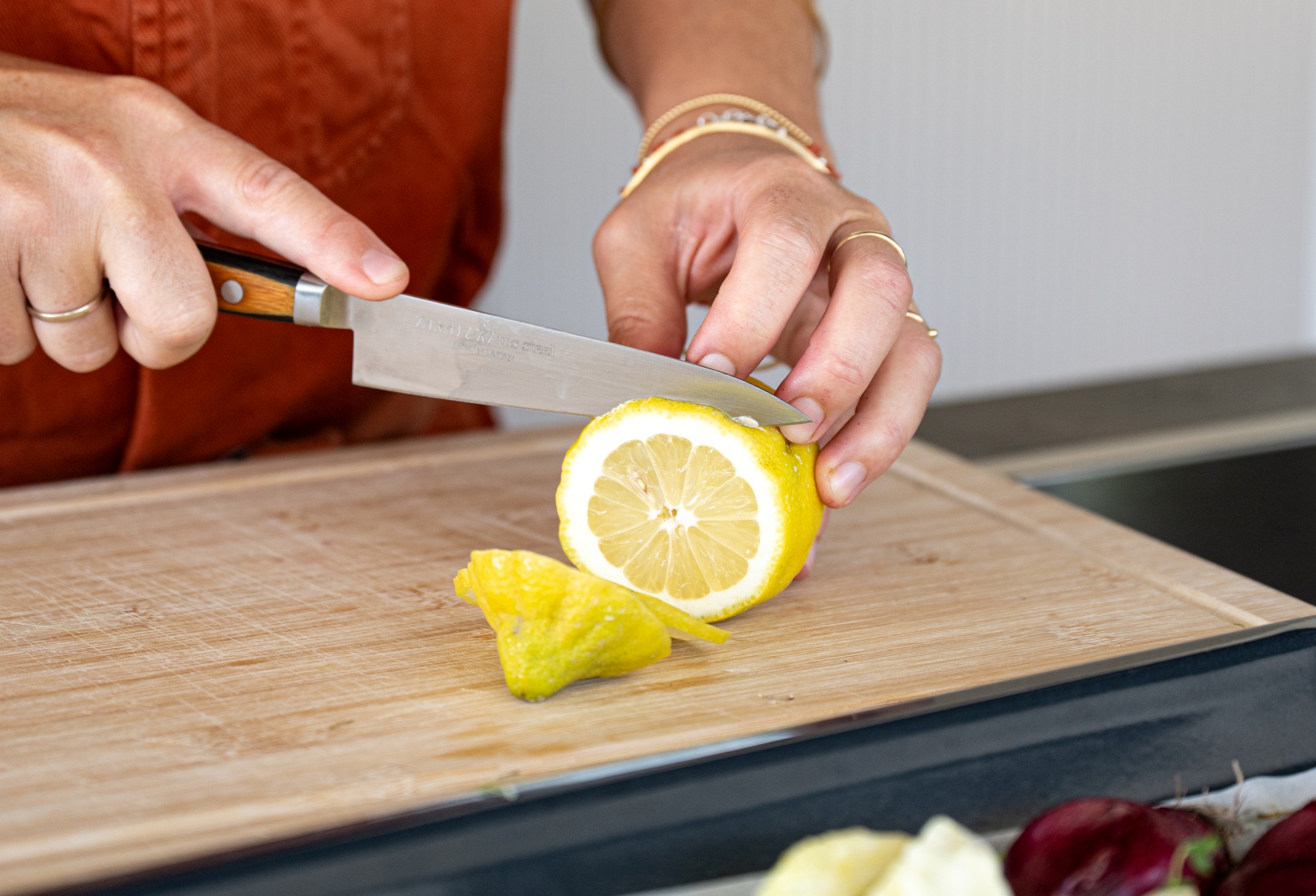 Valentina-raffaelli-10