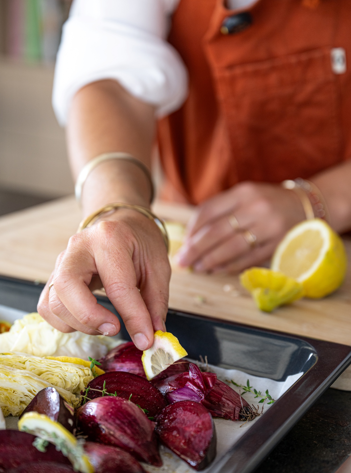 Valentina-raffaelli-11