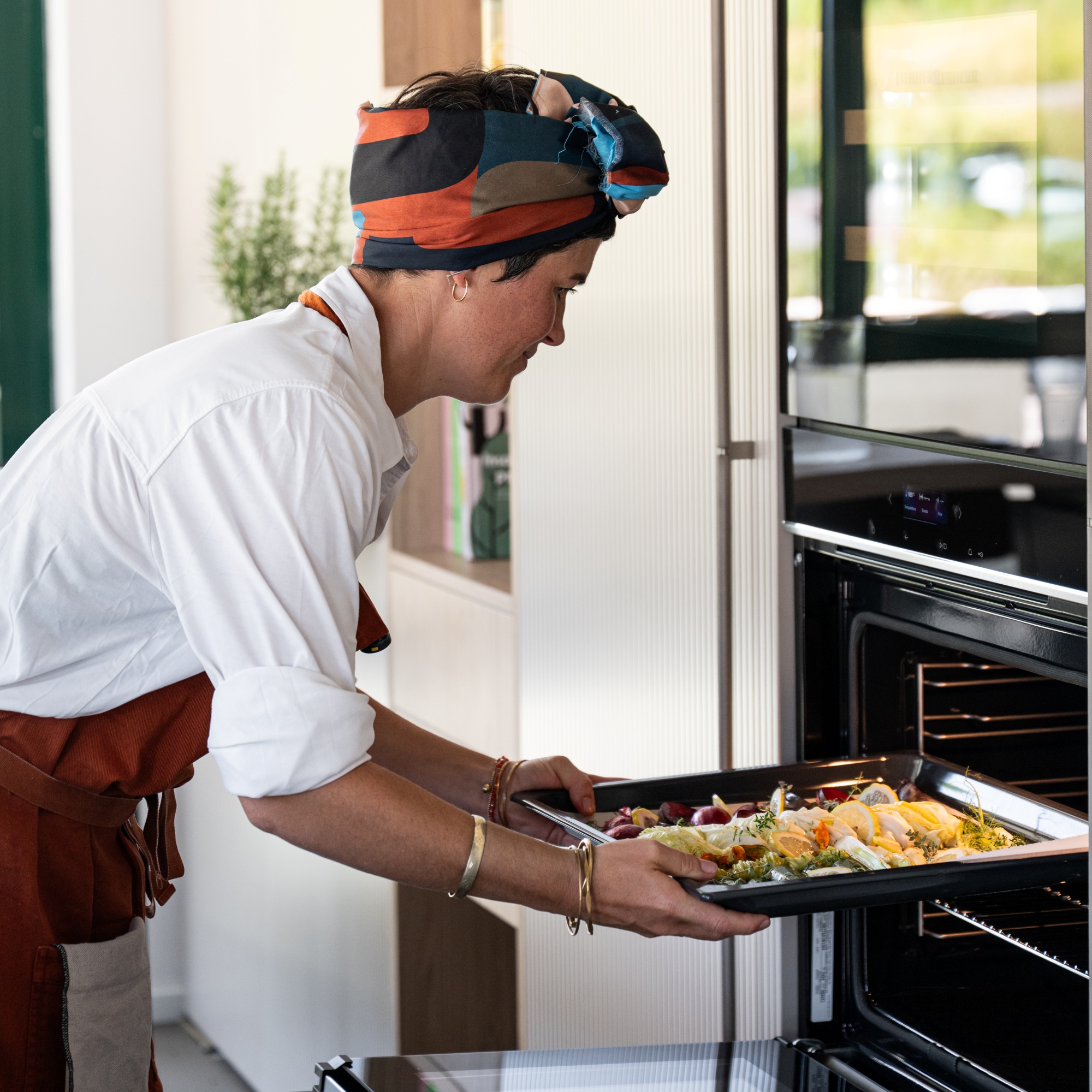 Valentina-raffaelli-12