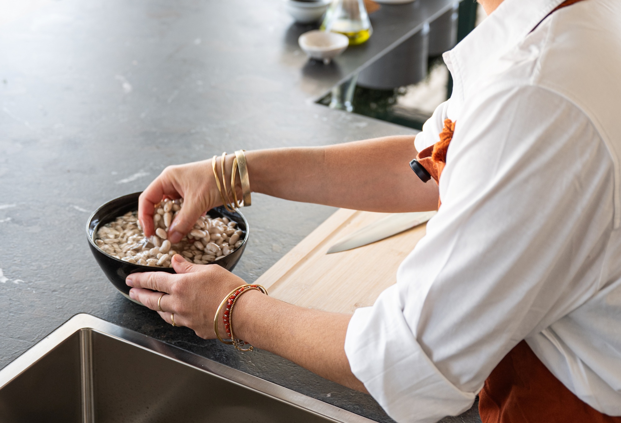 Valentina-raffaelli-13