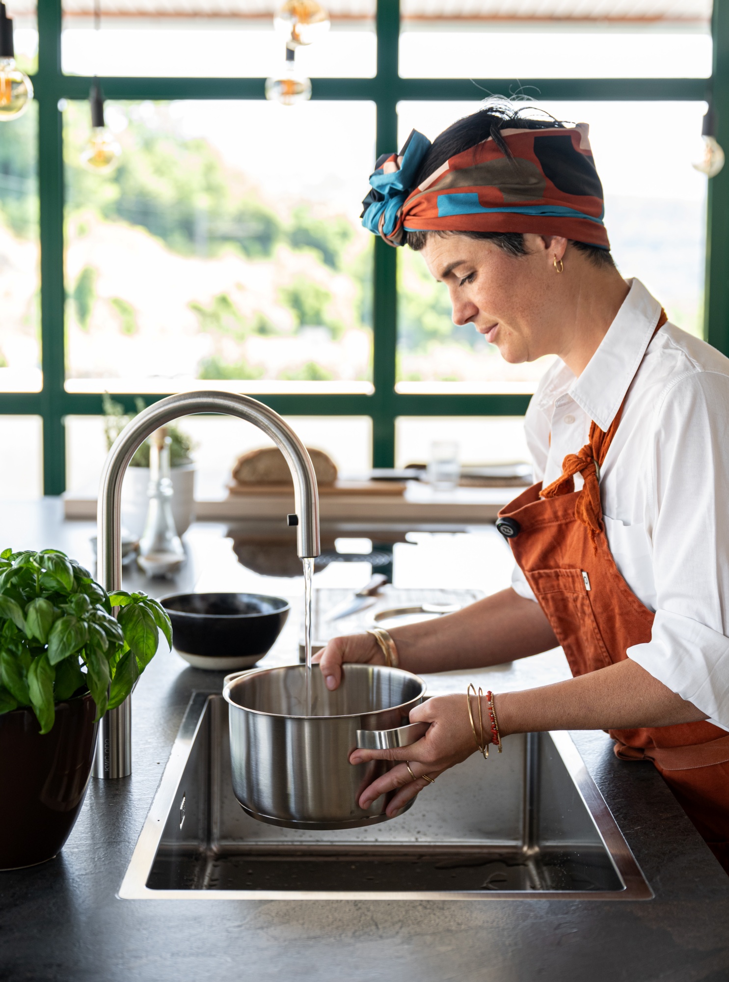 Valentina-raffaelli-14