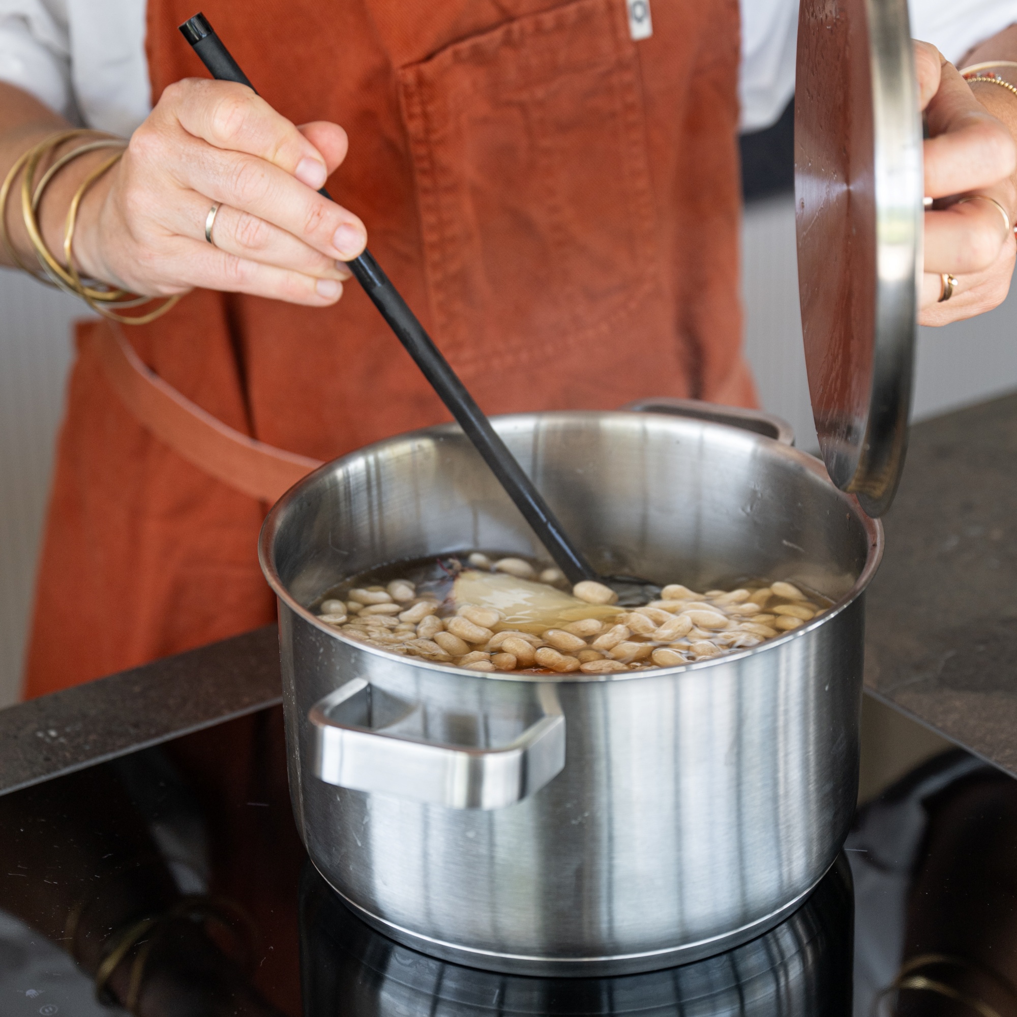 Valentina-raffaelli-15