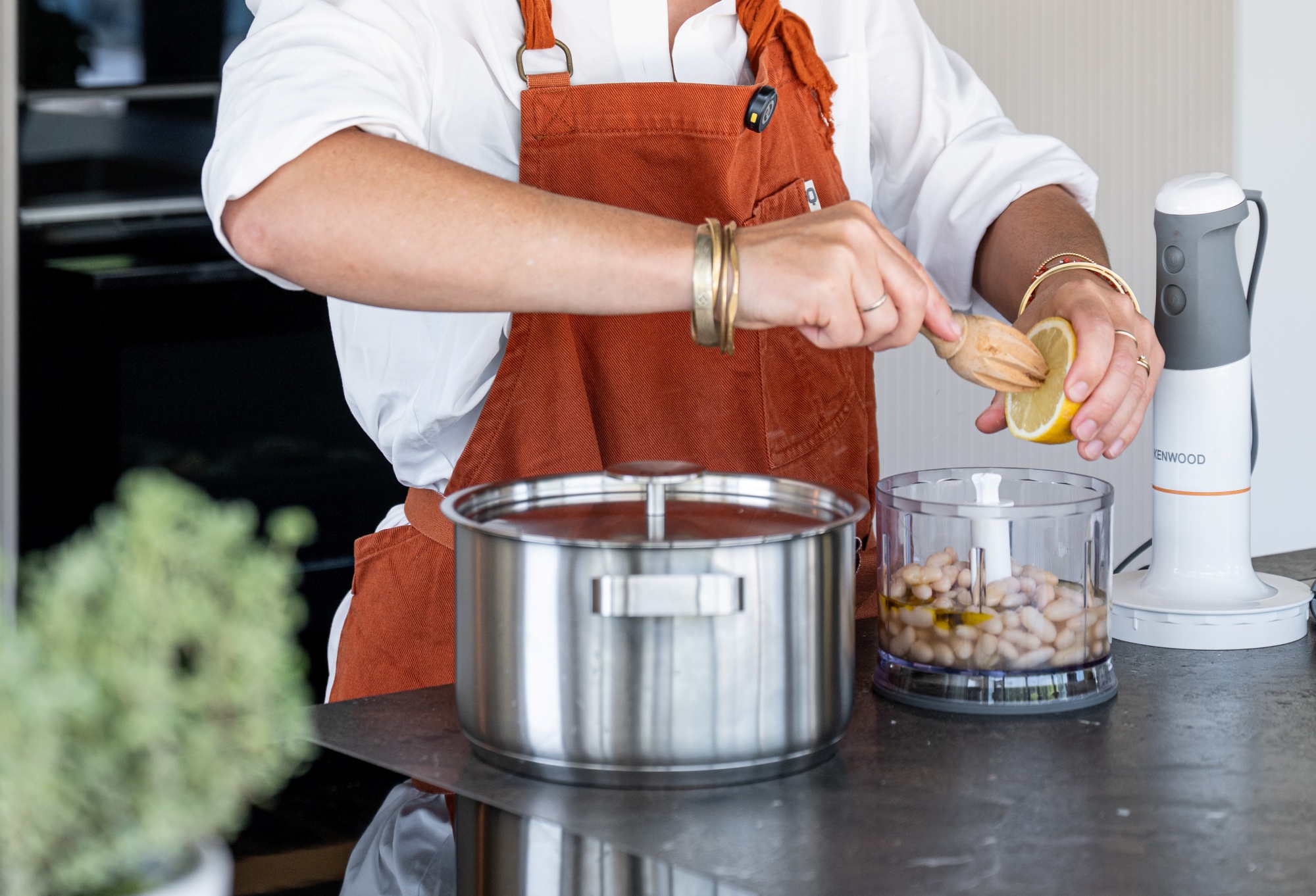 Valentina-raffaelli-16