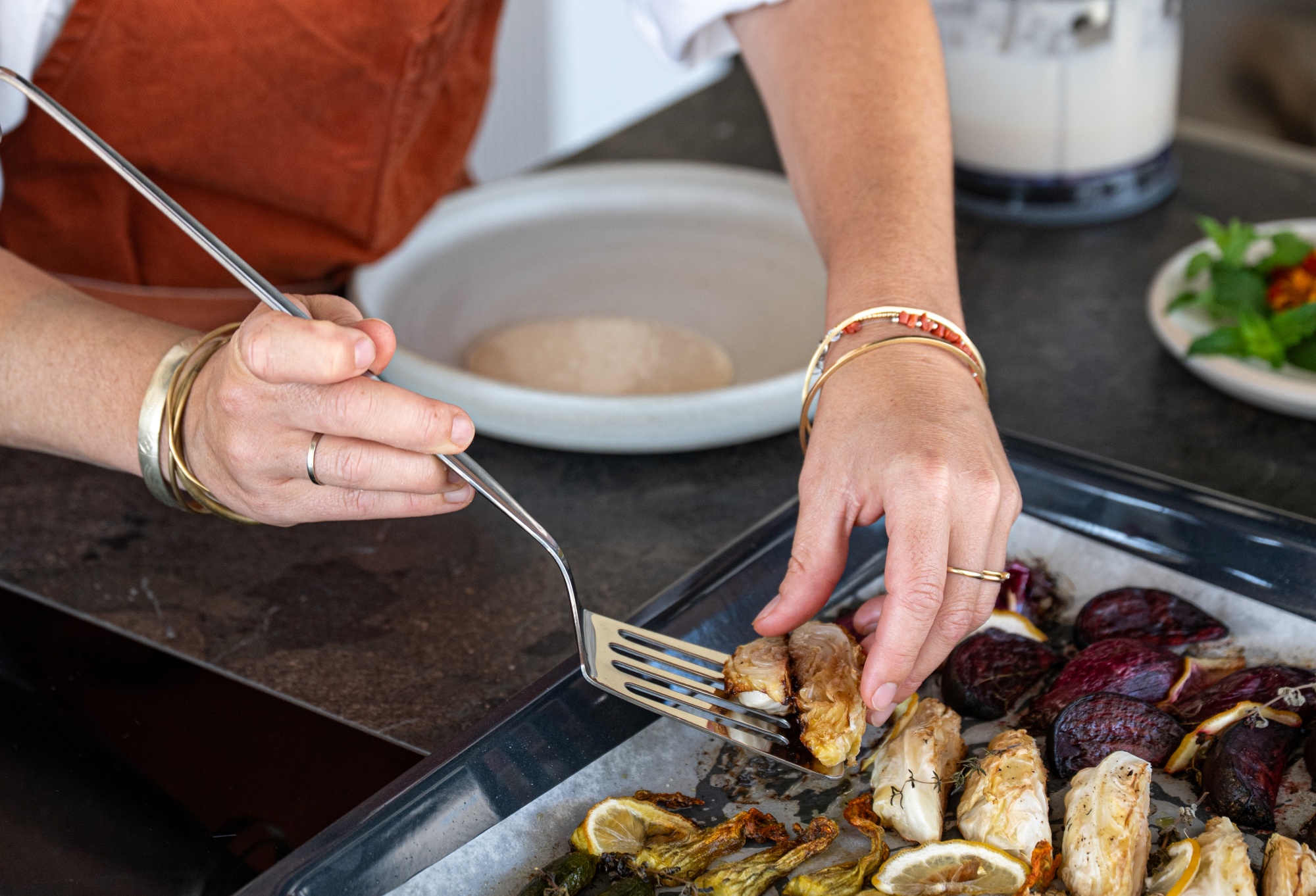 Valentina-raffaelli-17