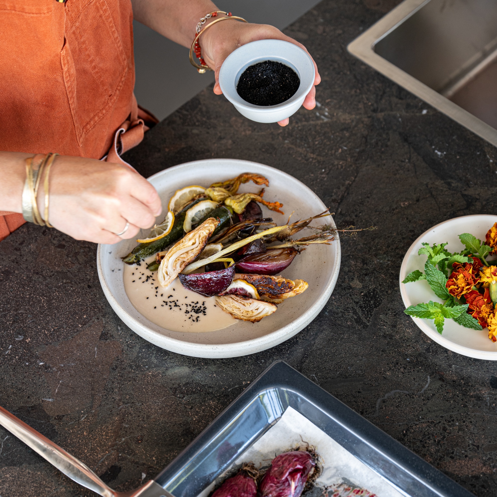 Valentina-raffaelli-19