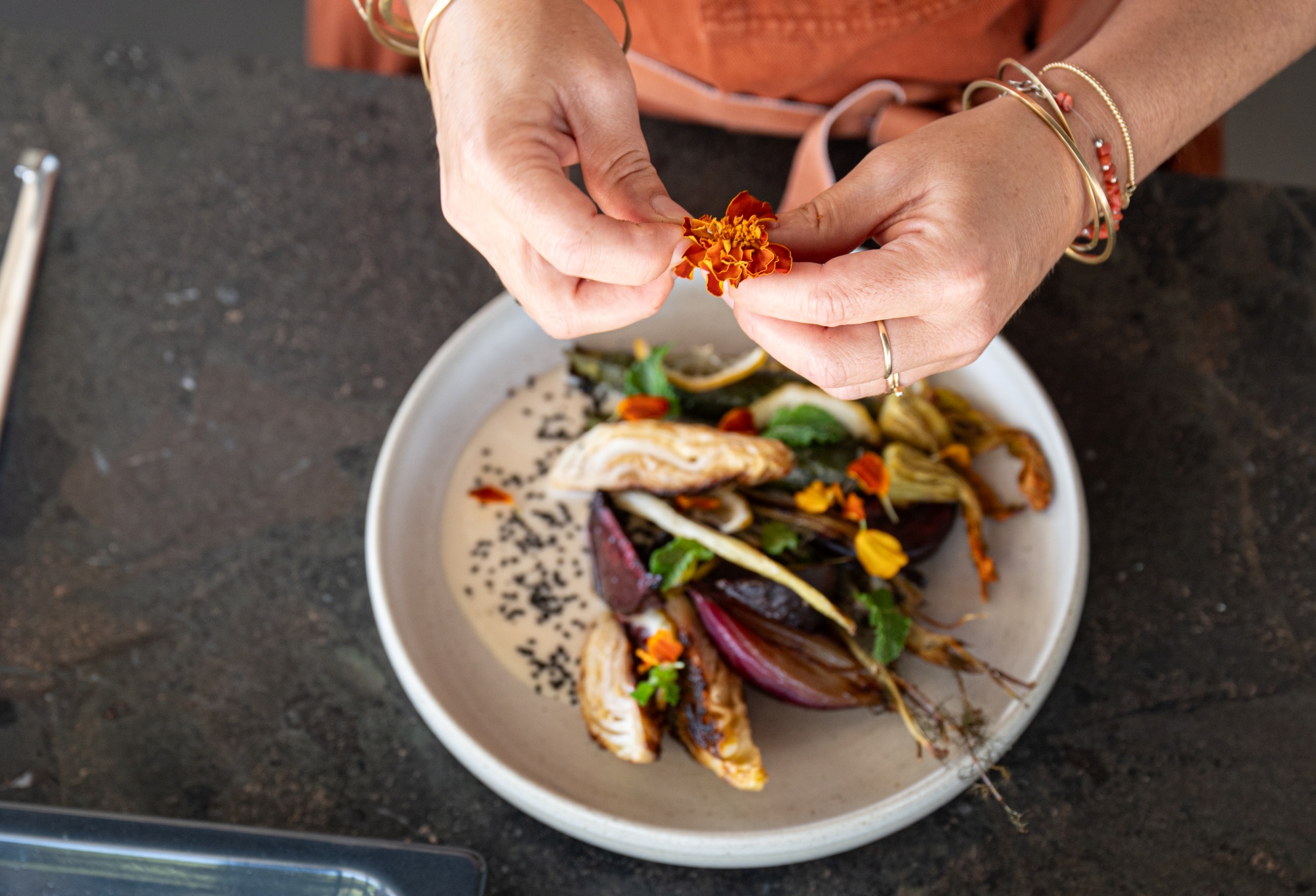 Valentina-raffaelli-20