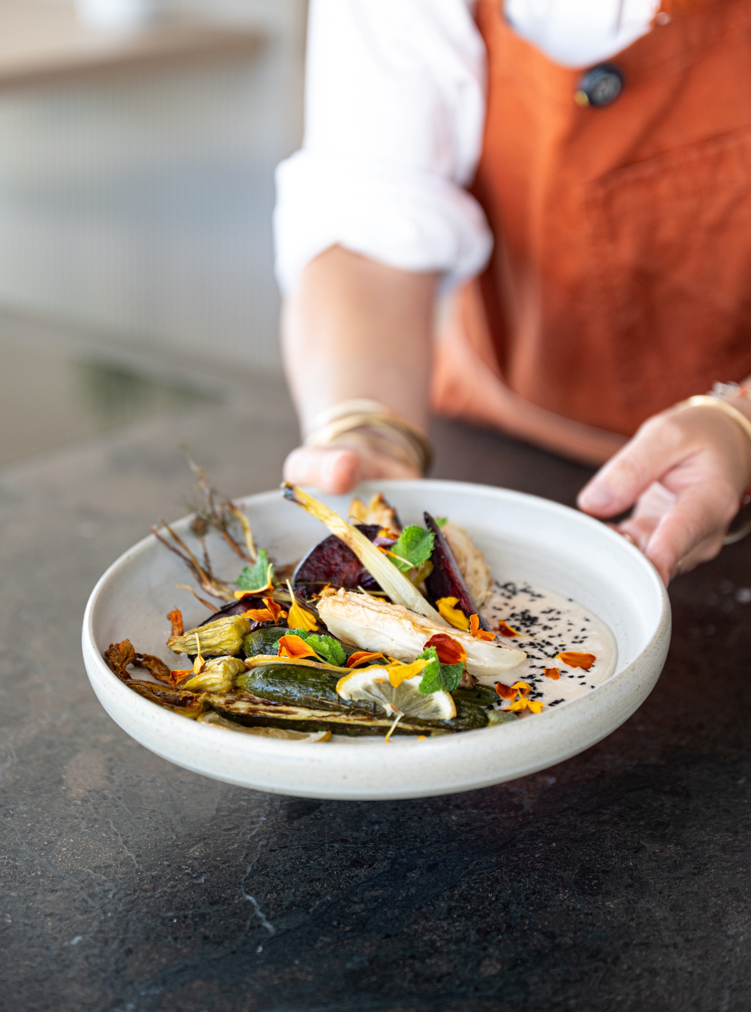 Valentina-raffaelli-21