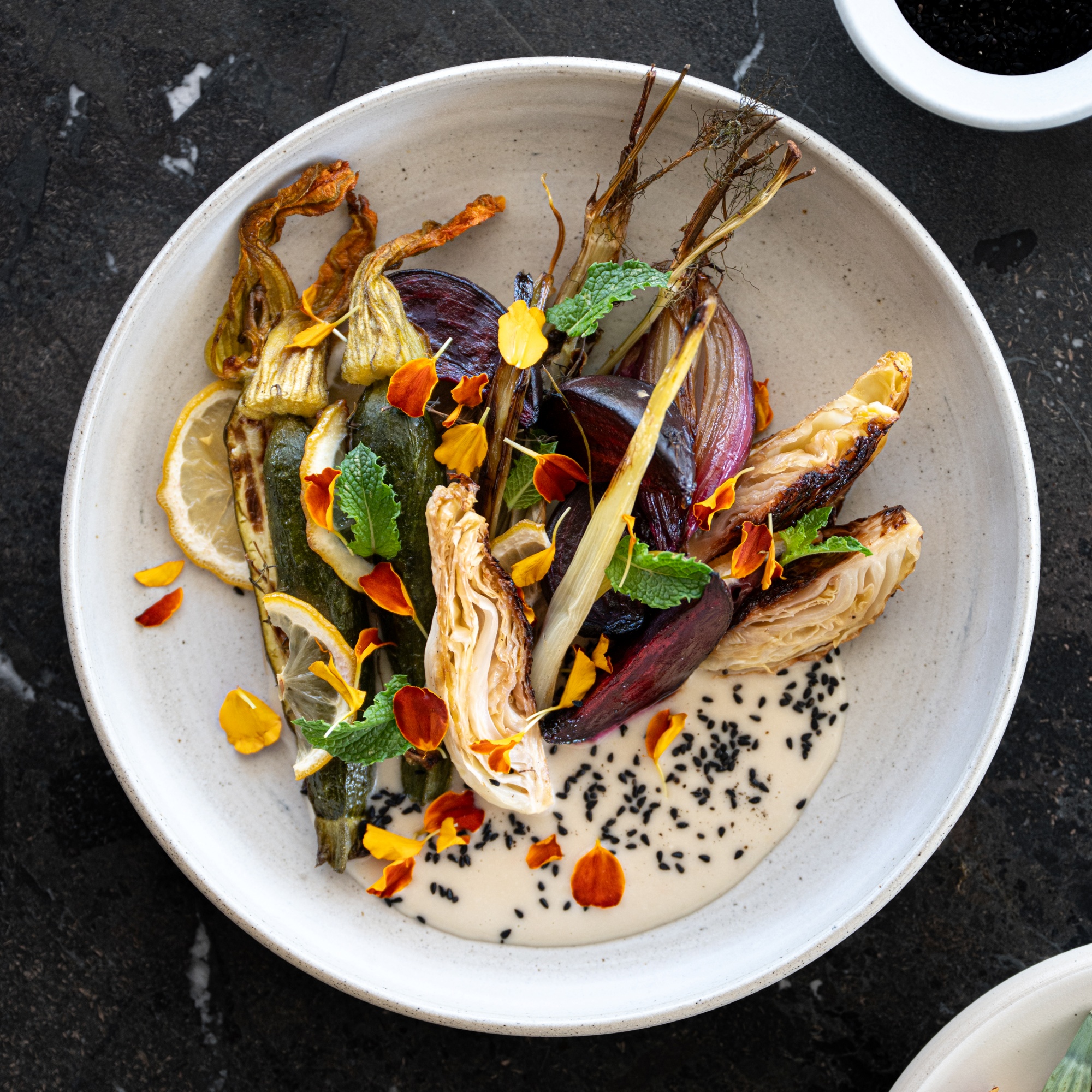 Valentina-raffaelli-22